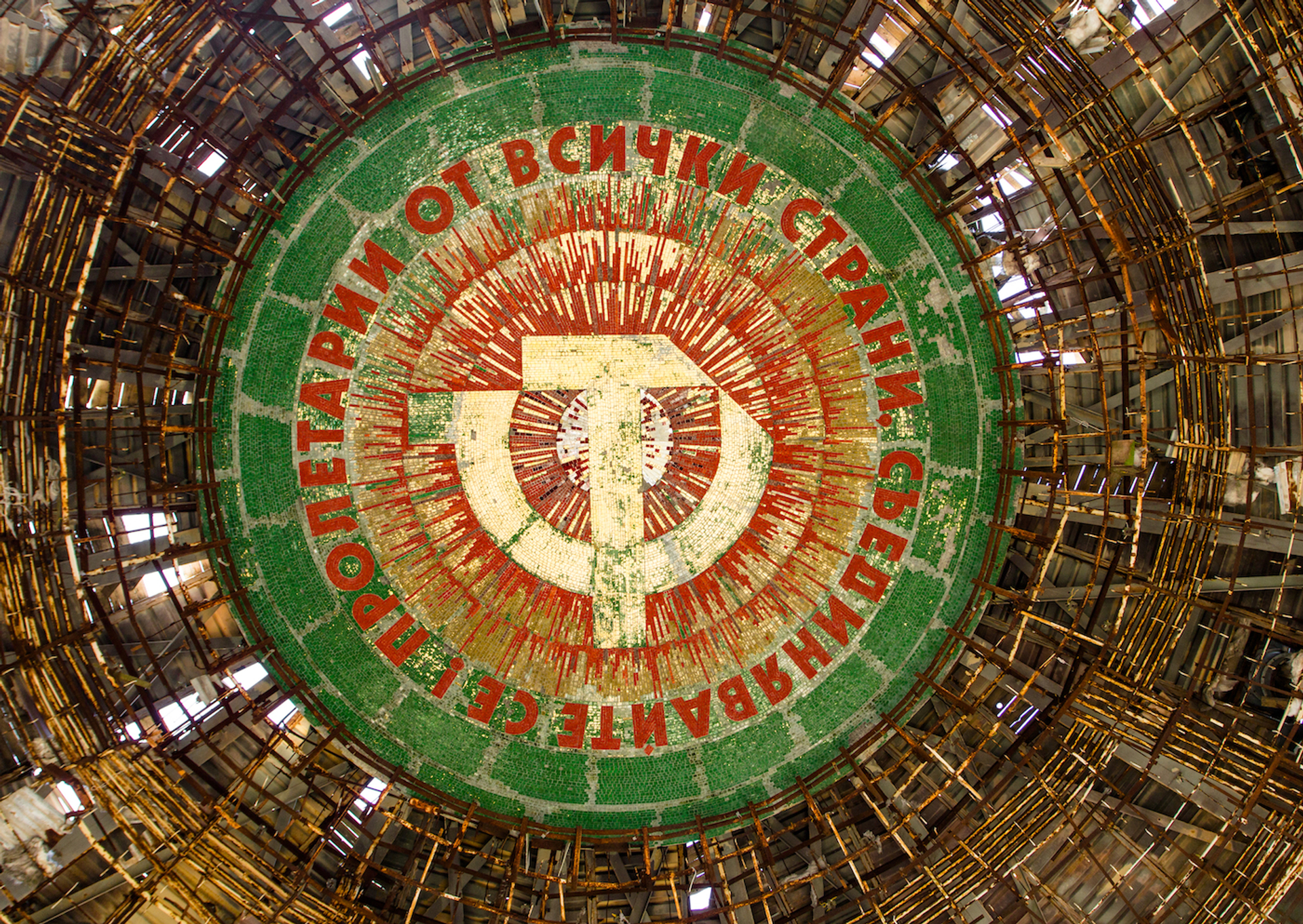 Iryna_Savina-1665155901