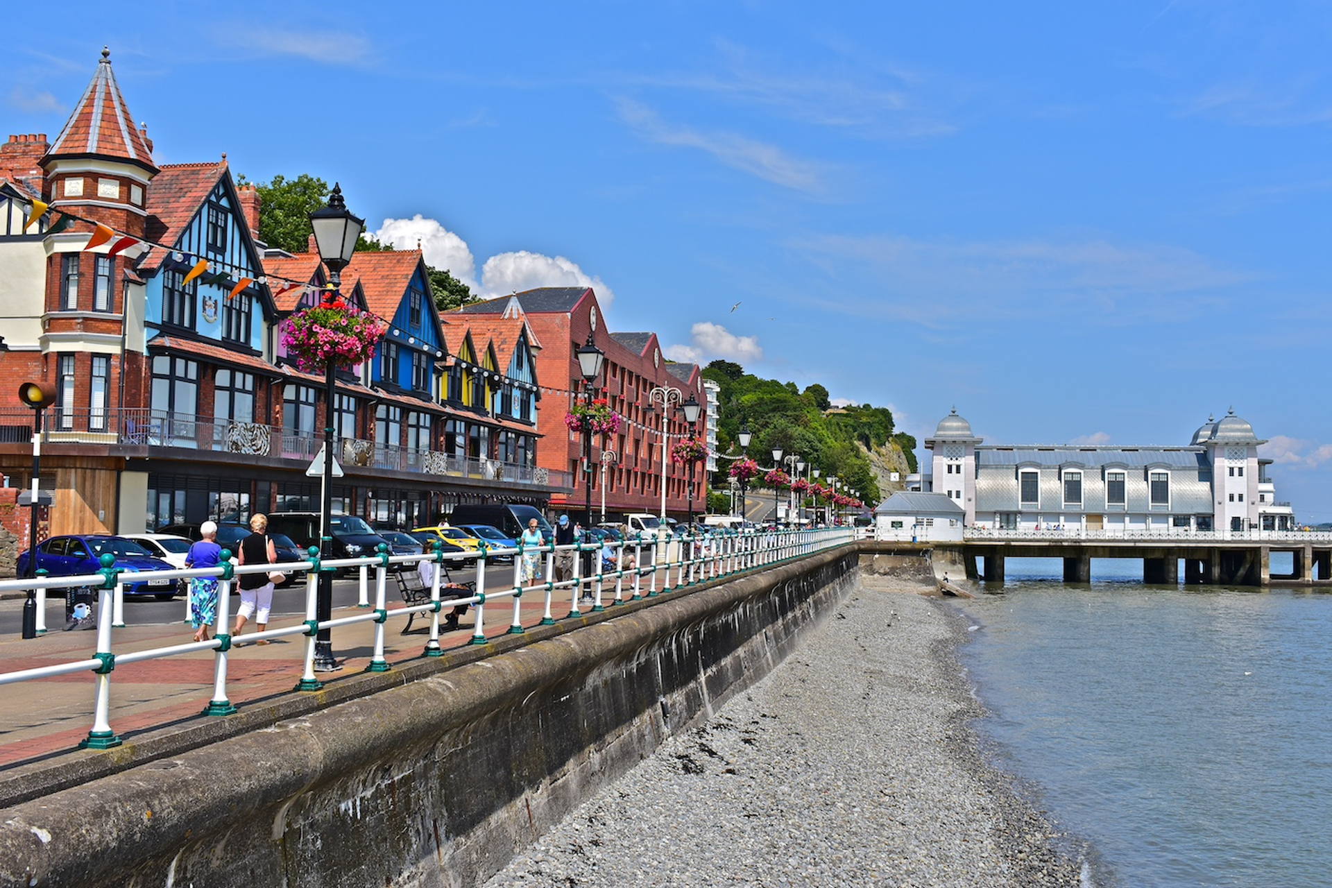 shutterstock_1251947449-1731417274