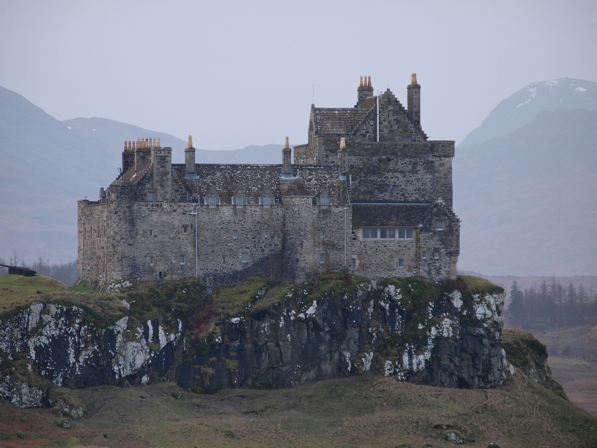 shutterstock_27564085-1763032071