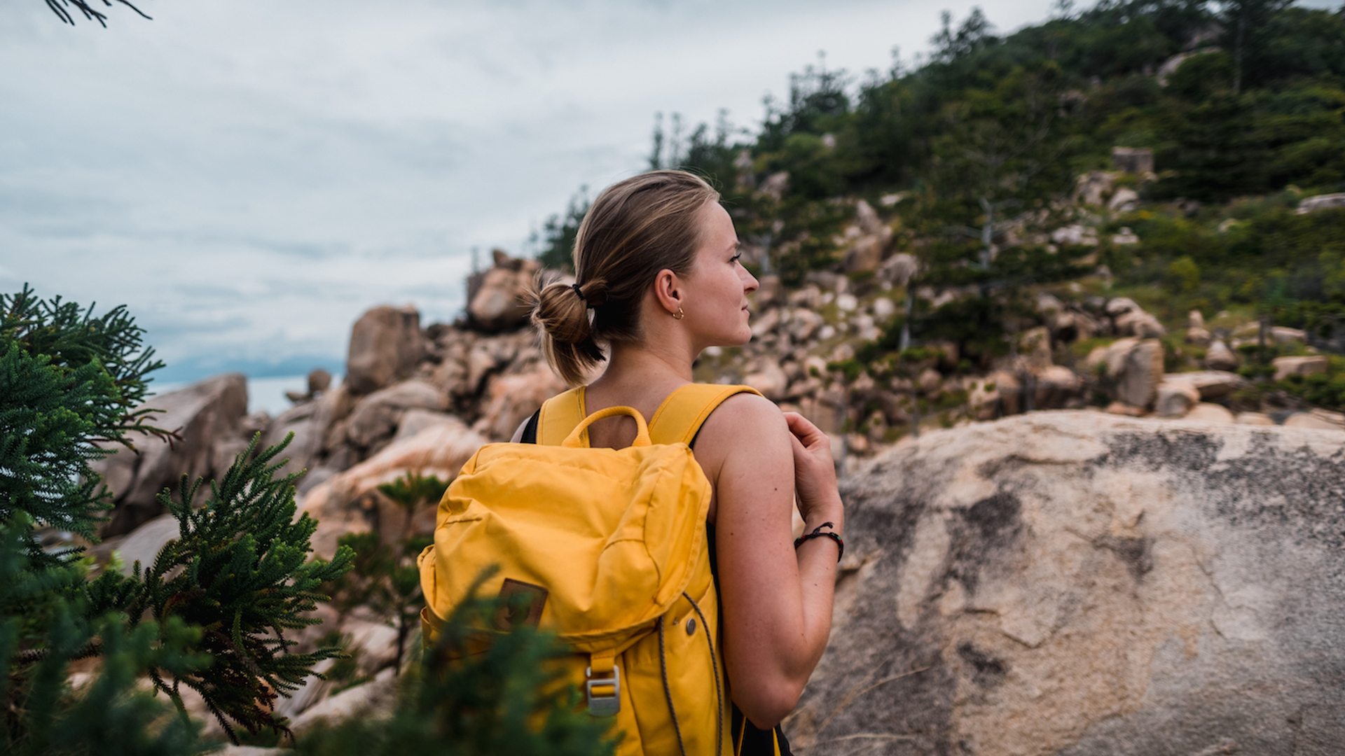 shutterstock_1571757403-1696490328