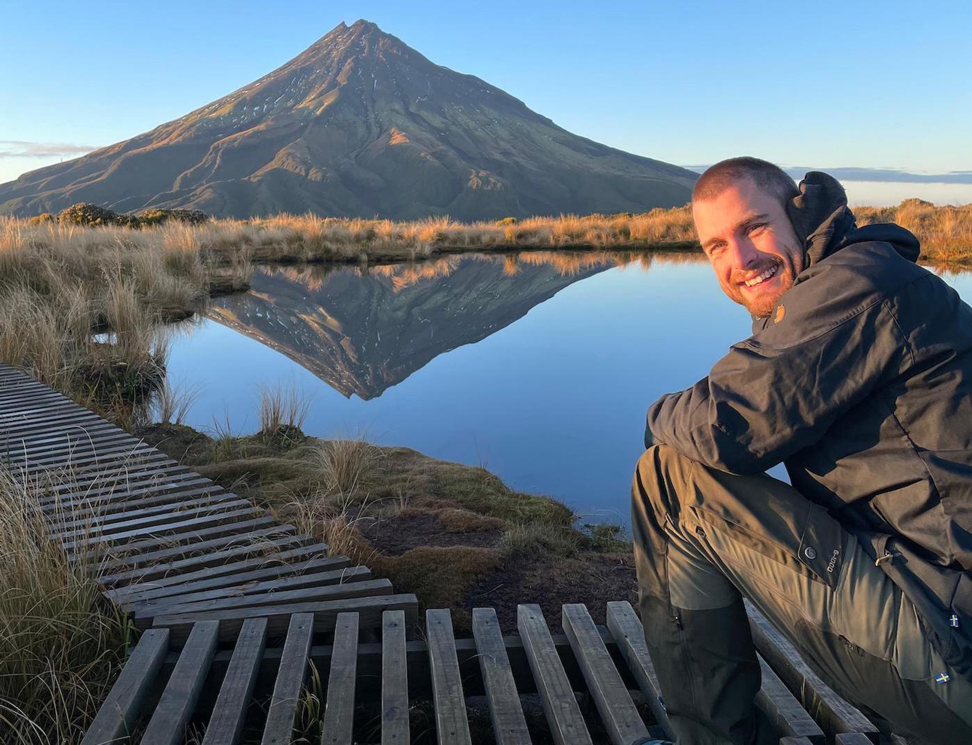 MIKKEL_MUNK_IVERSEN-1695976868