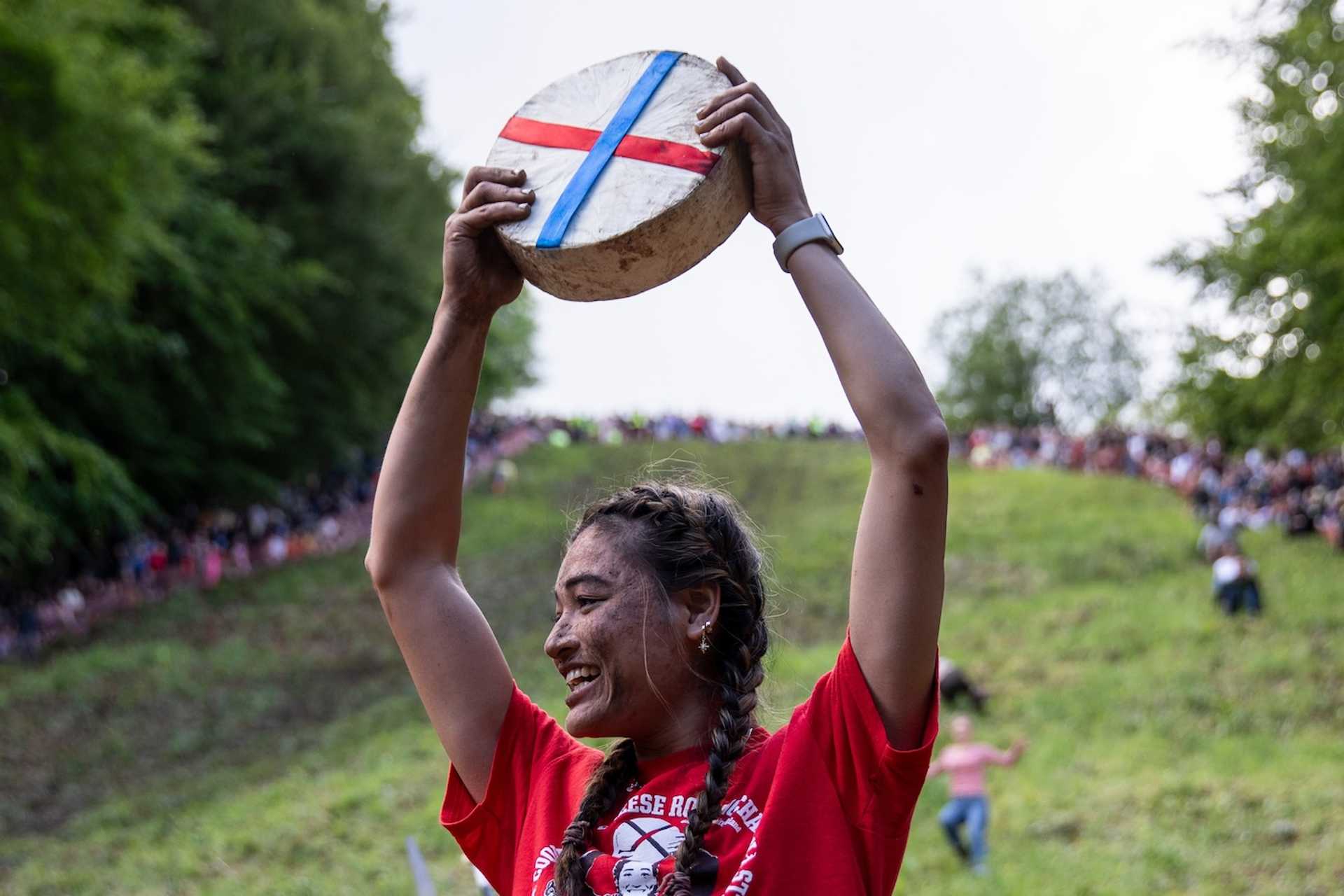 ComposedPix-1719397670