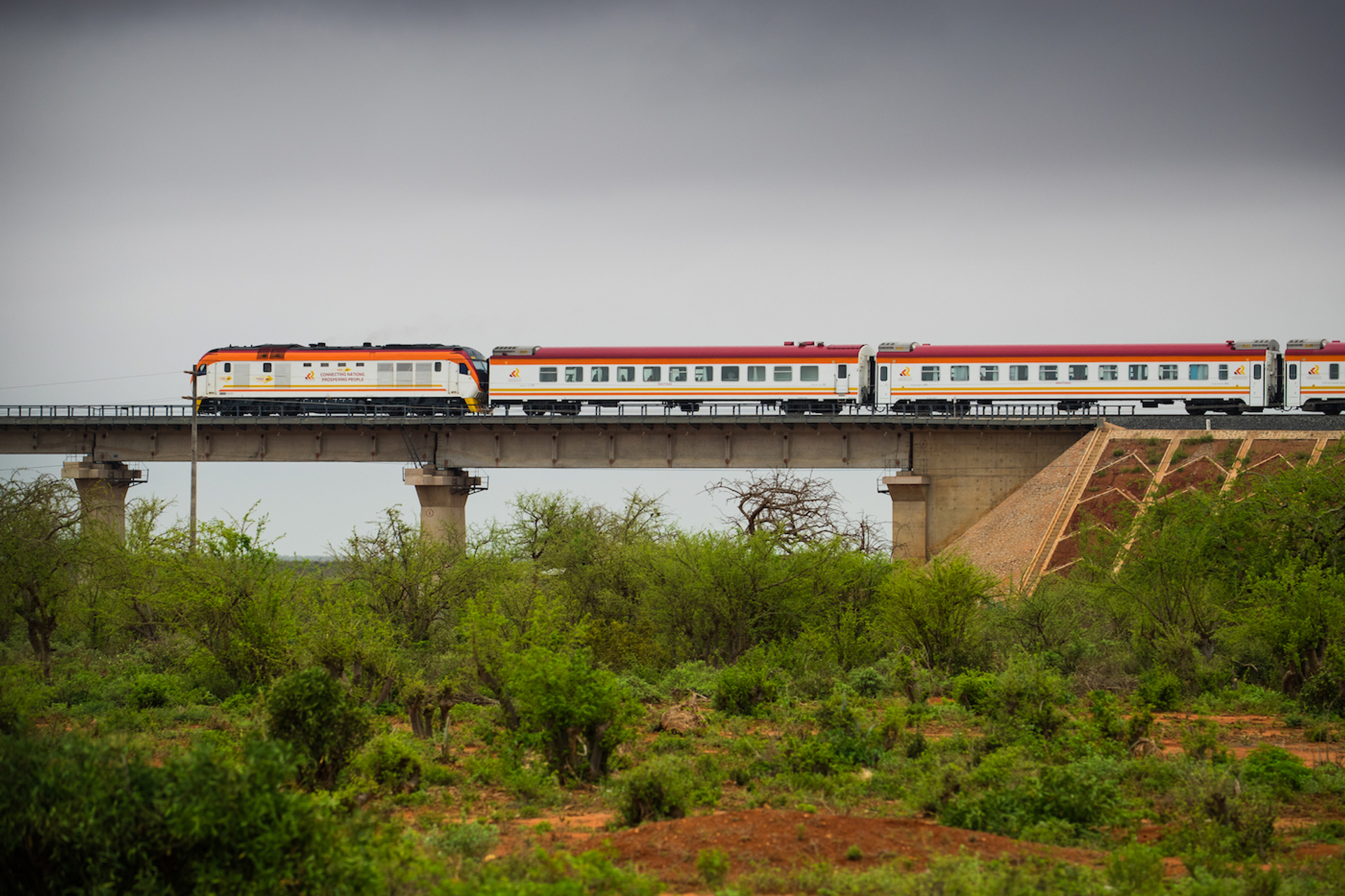 shutterstock_1055852879_kopie-1617359643