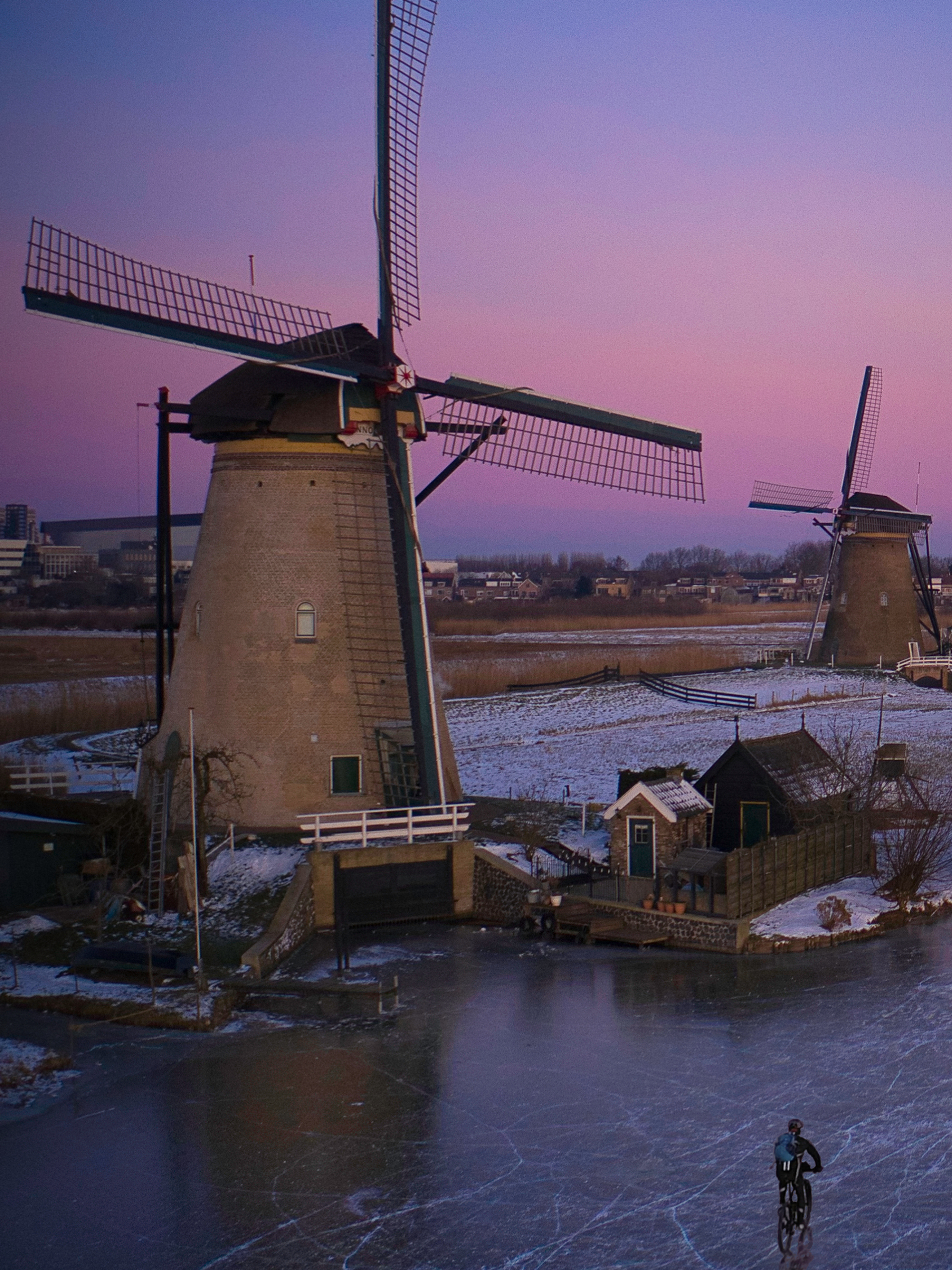 Tim_Mooren__Kinderdijk-1614085724
