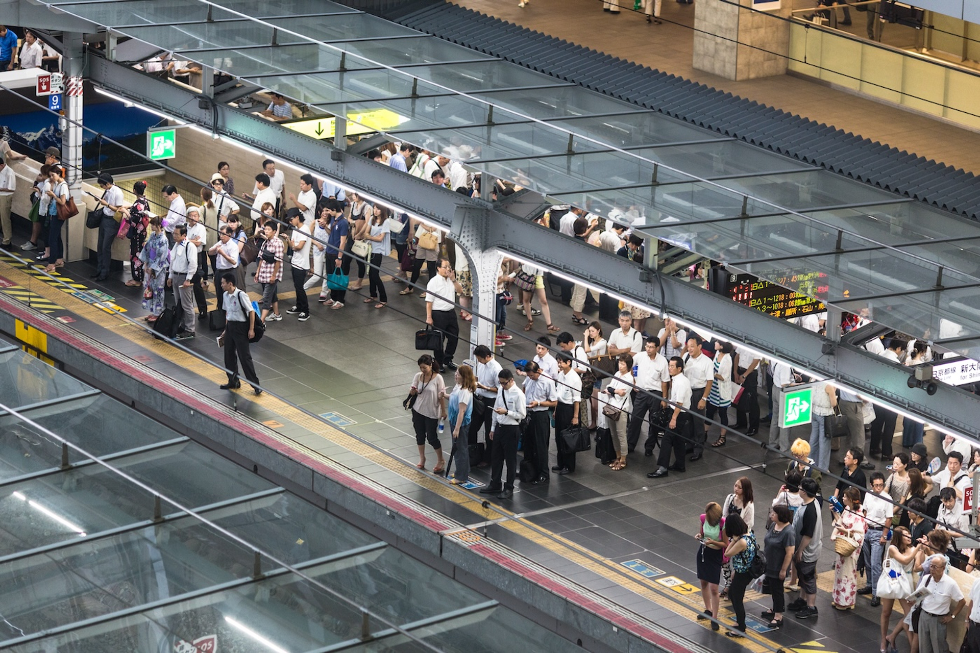 AsiaTravel-1728993937