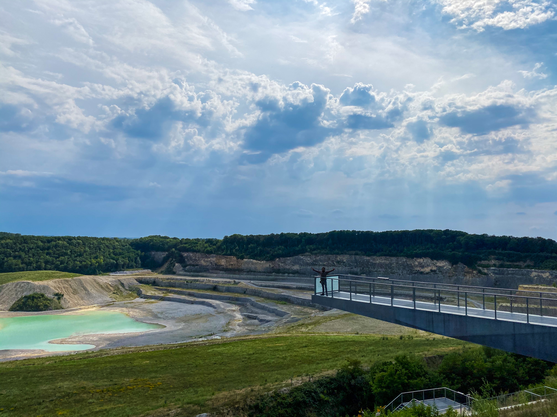 Zuid-Limburg-1612887000