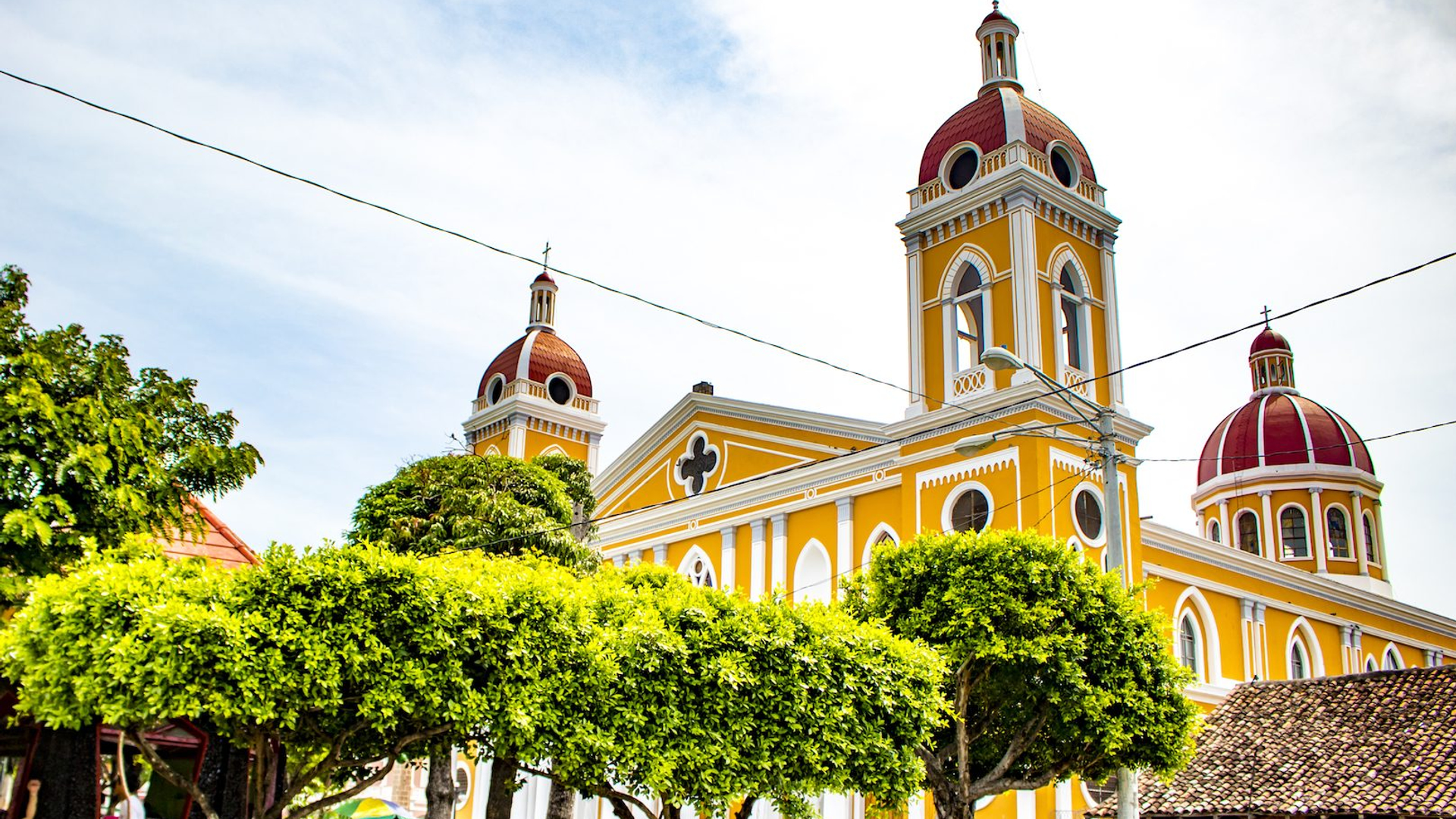 c1800c0a-2a9c-4ad6-bcd3-3bf9addff16a-1605101982