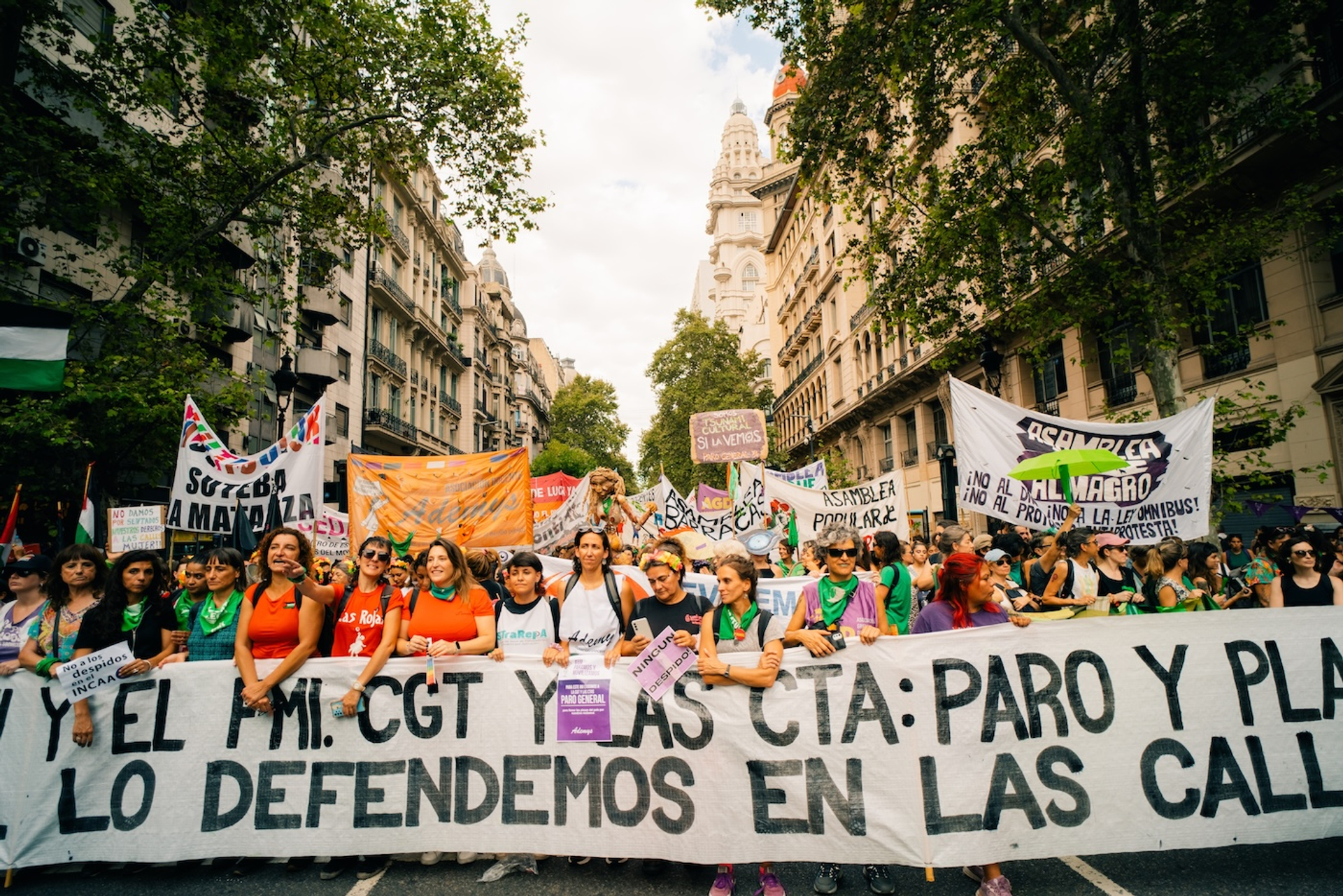 Brester_Irina-1741278820