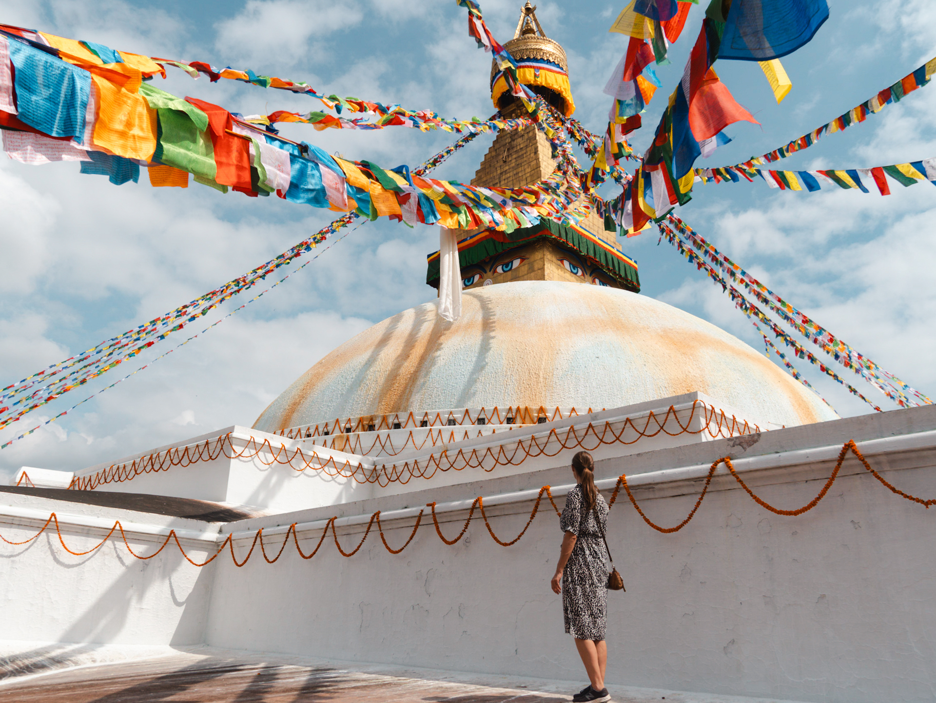 strand_Brazili_-1720015216