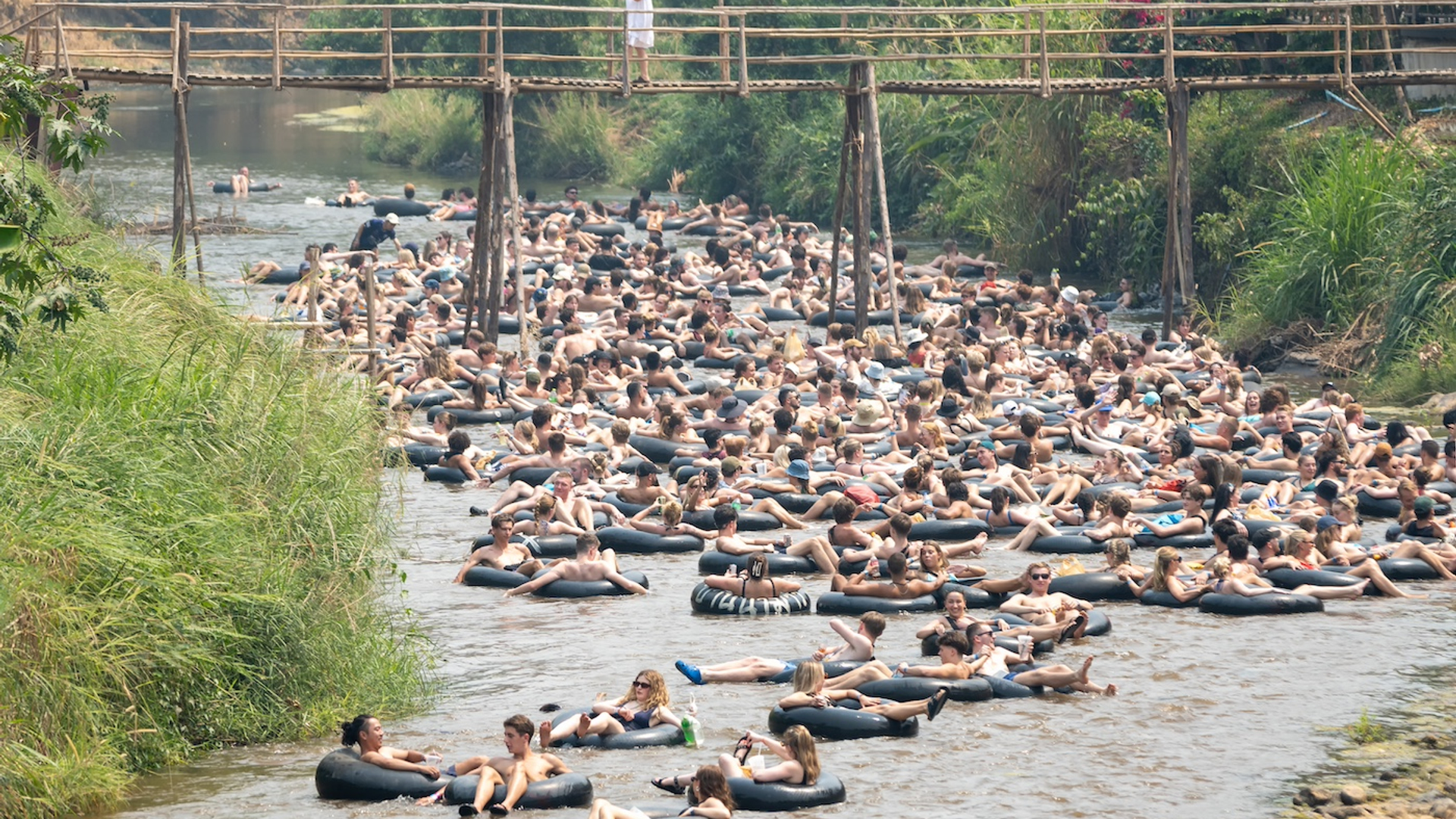 shutterstock_2437347467-1713443013