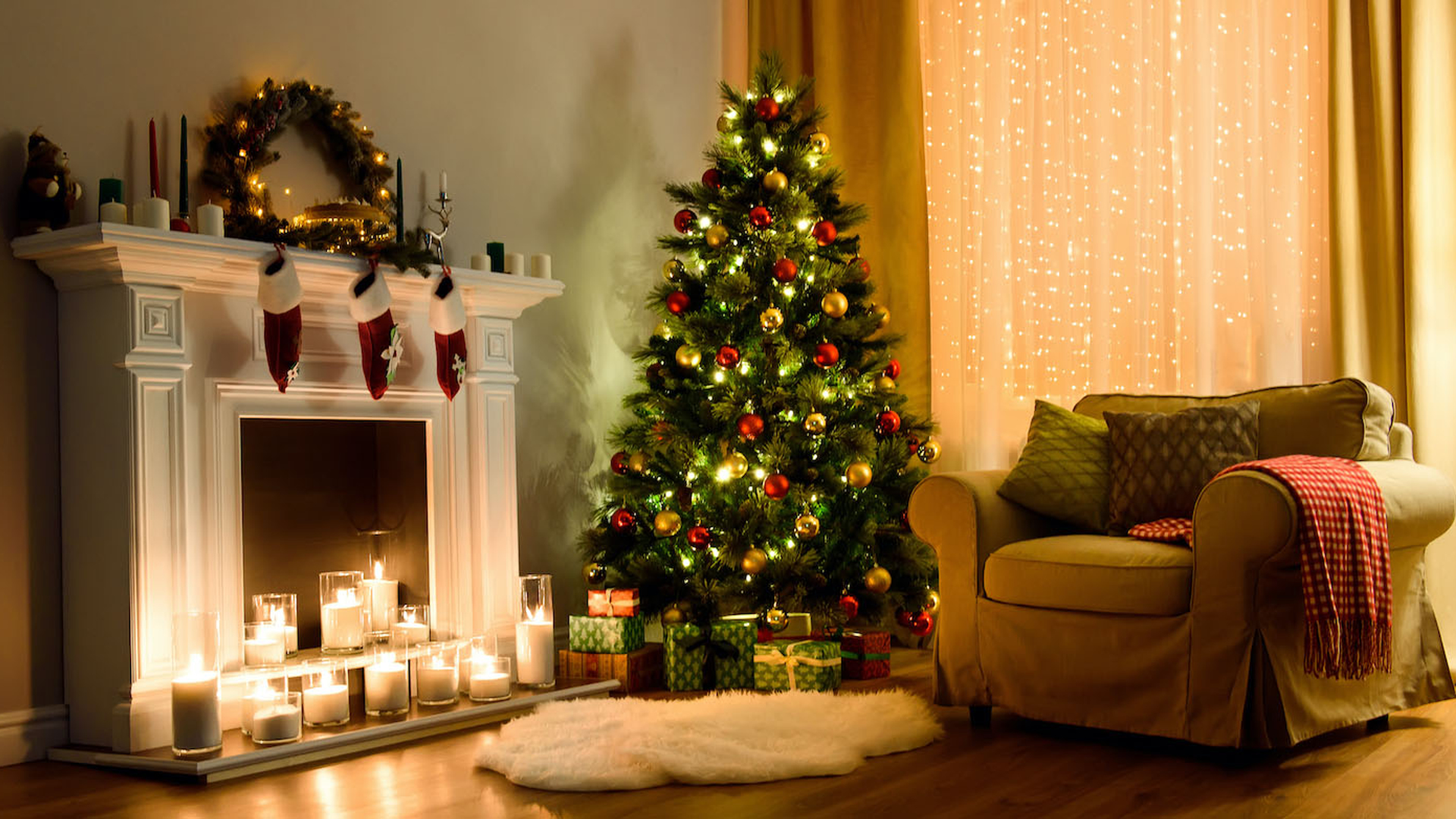 shutterstock_520944133-1608207564