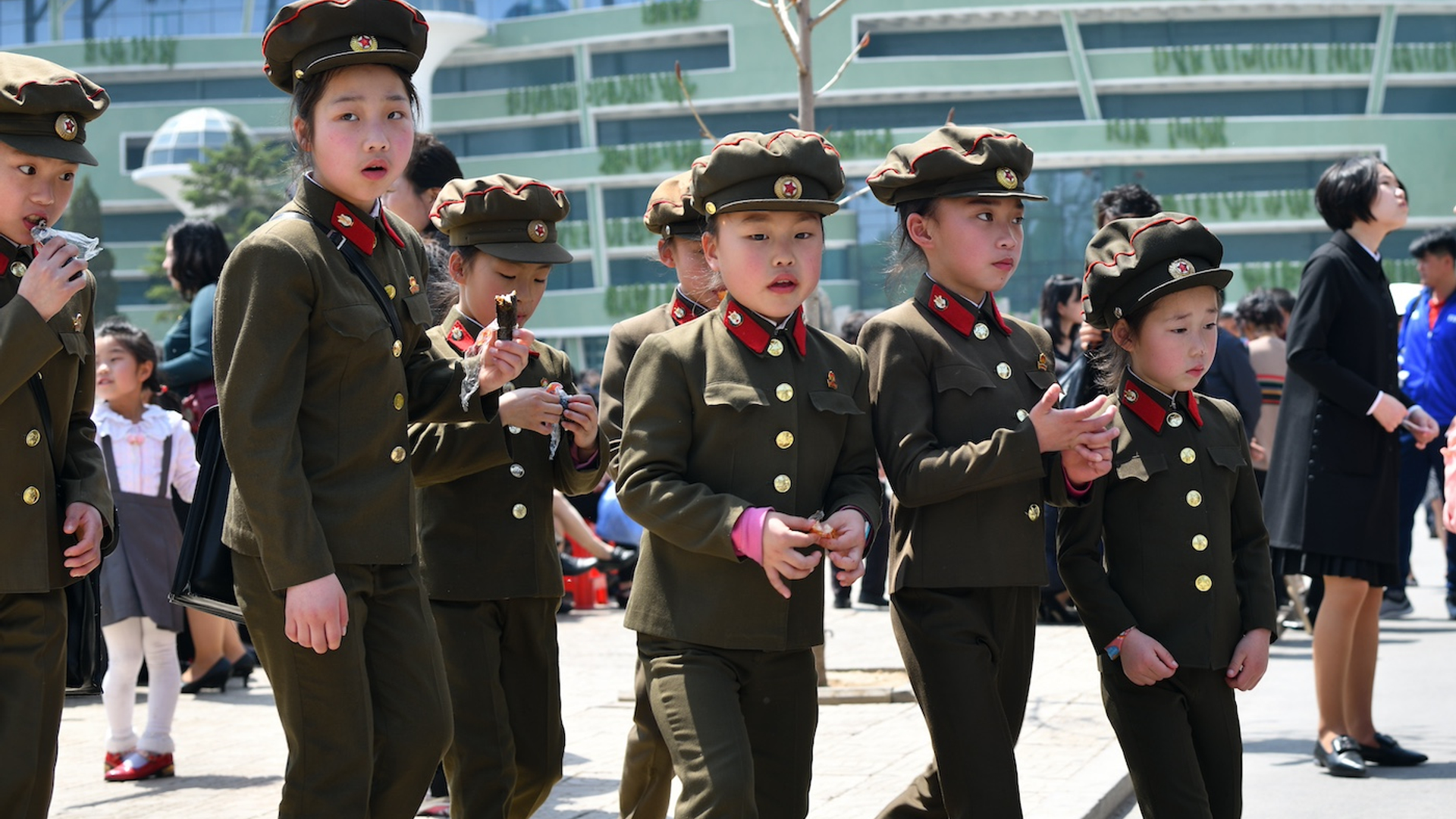 shutterstock_1418395676-1735046143