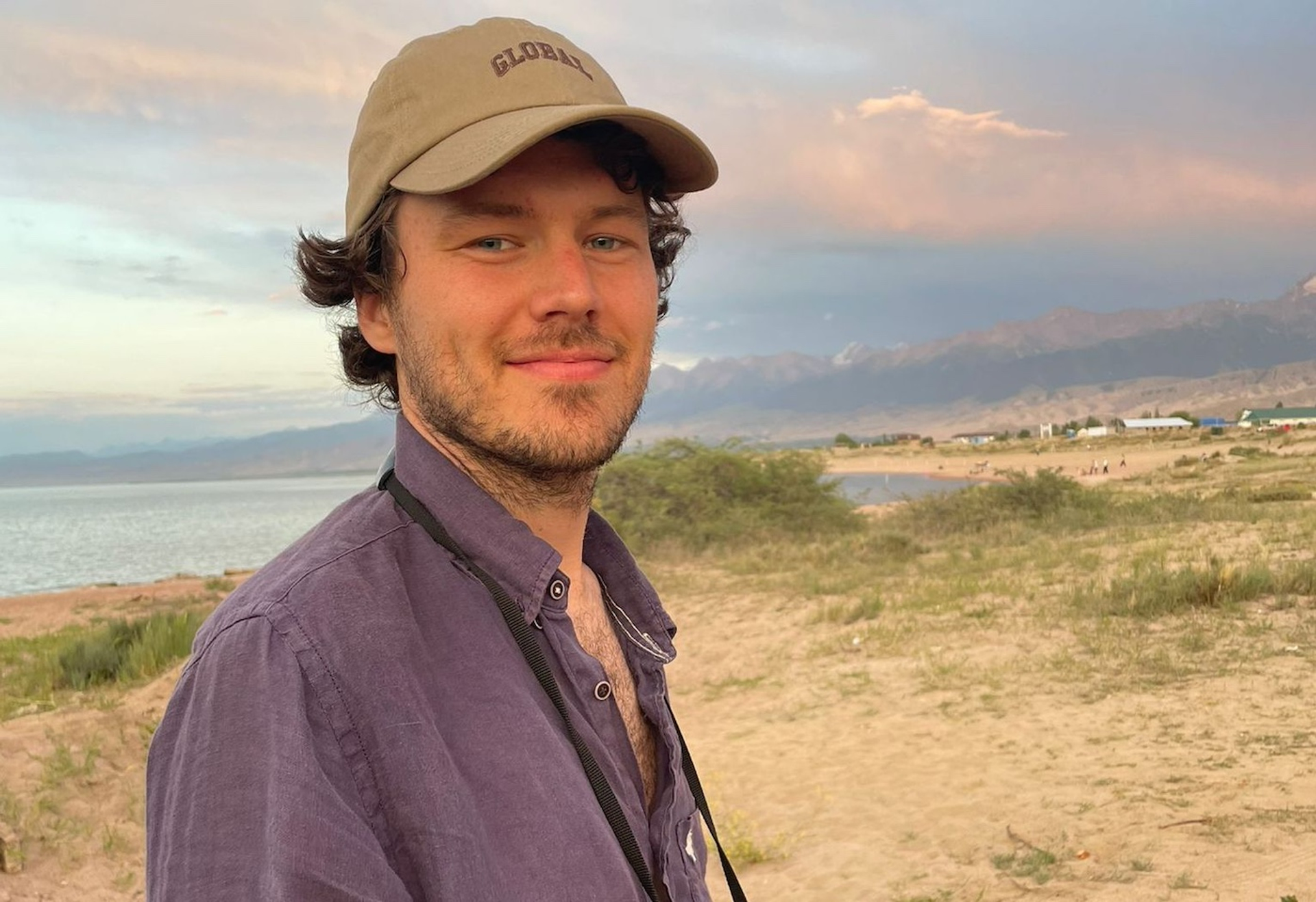 Thijs_Fotograferen_rondom_Issykol_kopie-1729087157