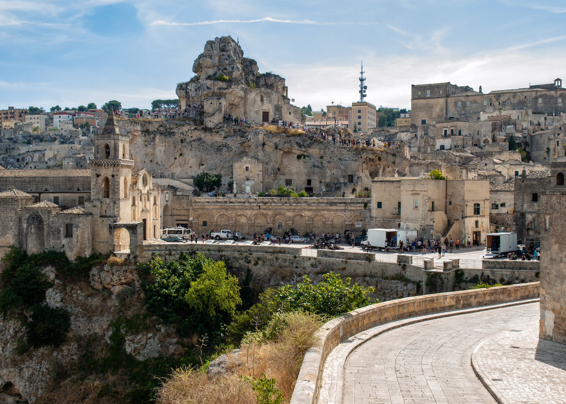 shutterstock_1616029648-1635510581