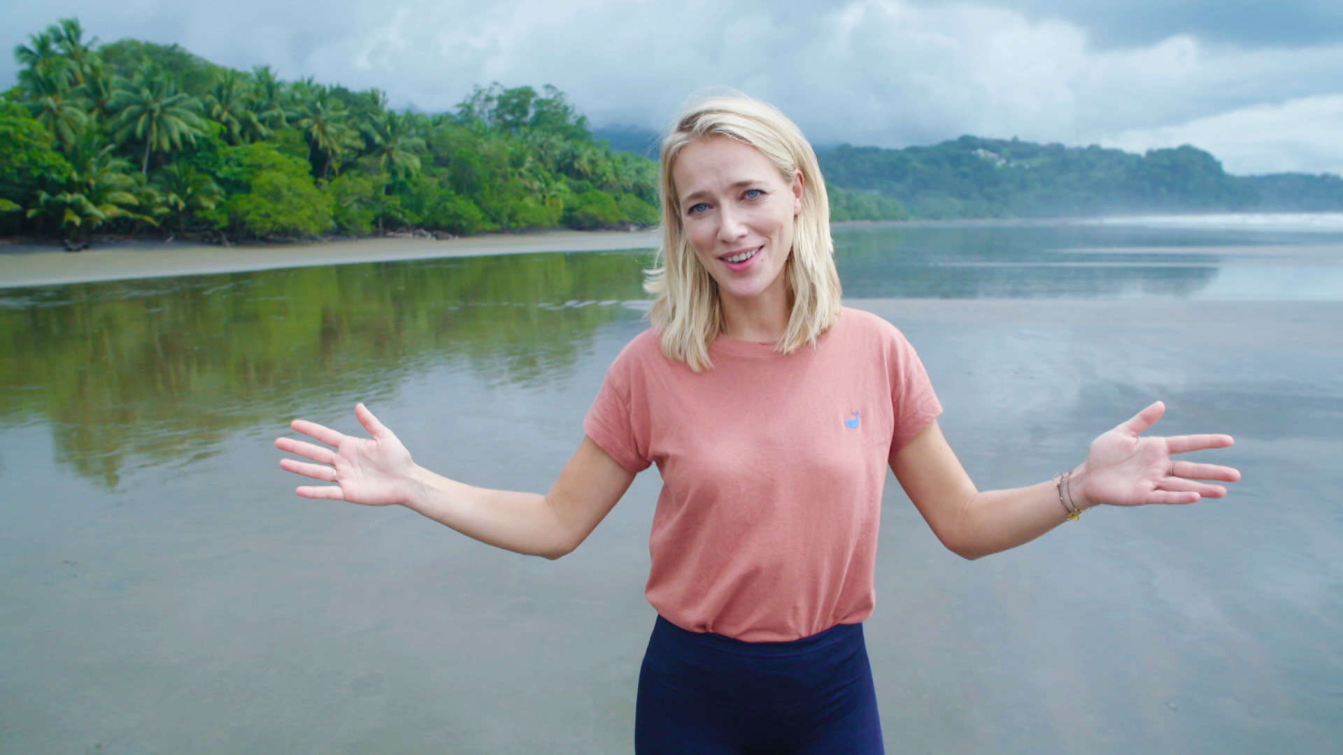 afleveringsthumb_jen-1629465877