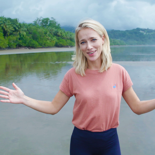 Vrijwilligersreizen: hoe scheid je het kaf van het koren?