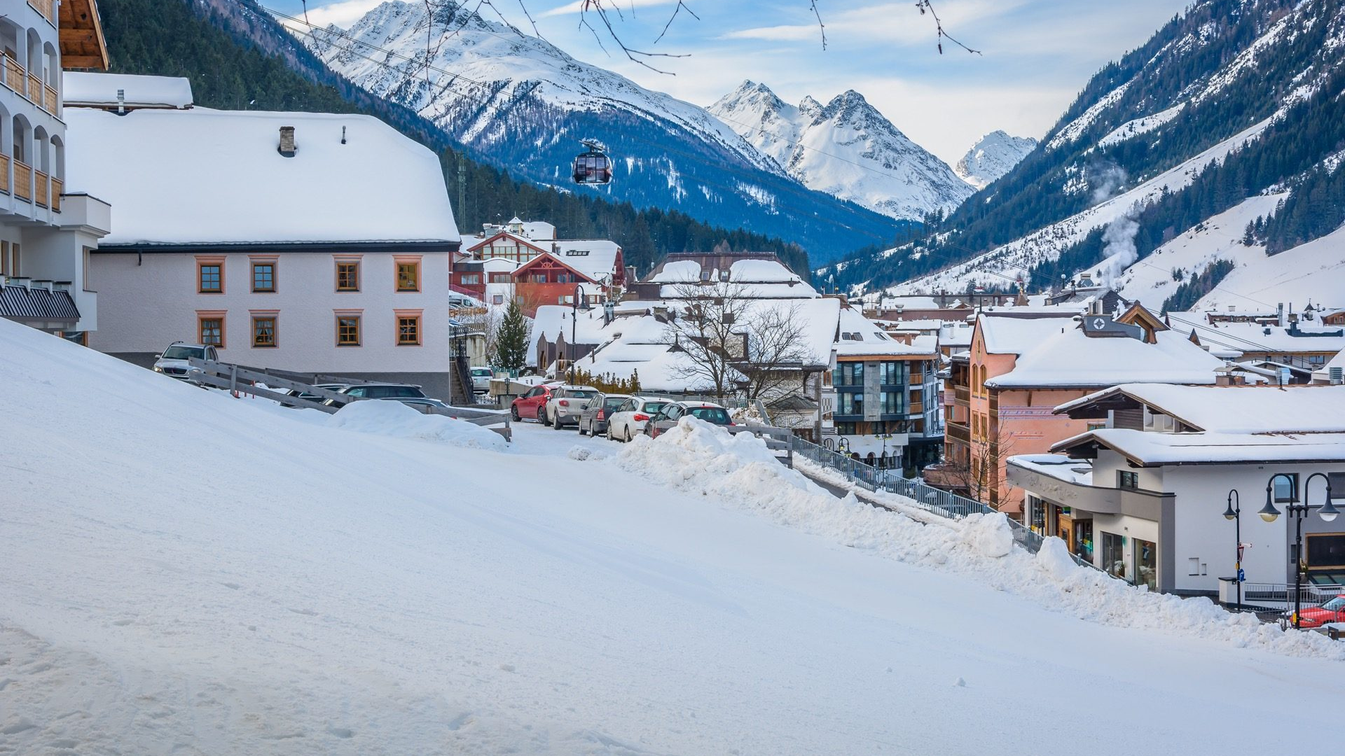 d2d2e2c2-4213-43cb-b51e-120eb705b307-1605091078