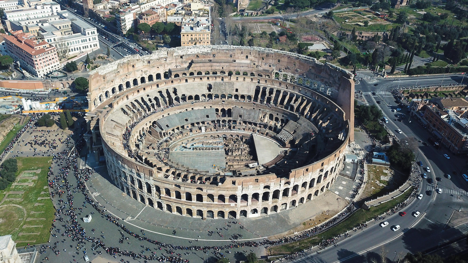 Colosseum5-1626254973