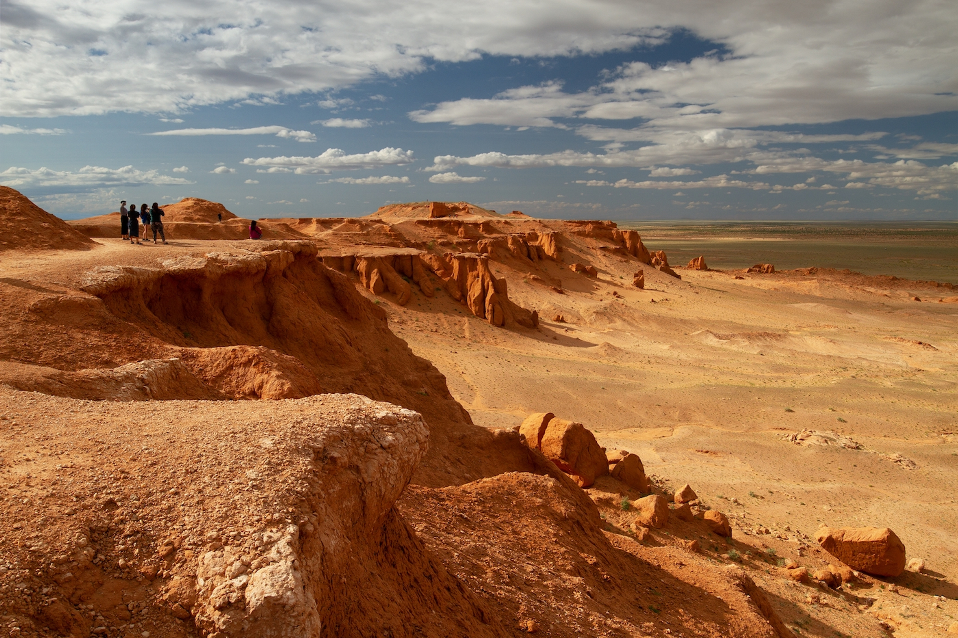 shutterstock_2060664650-1706111371