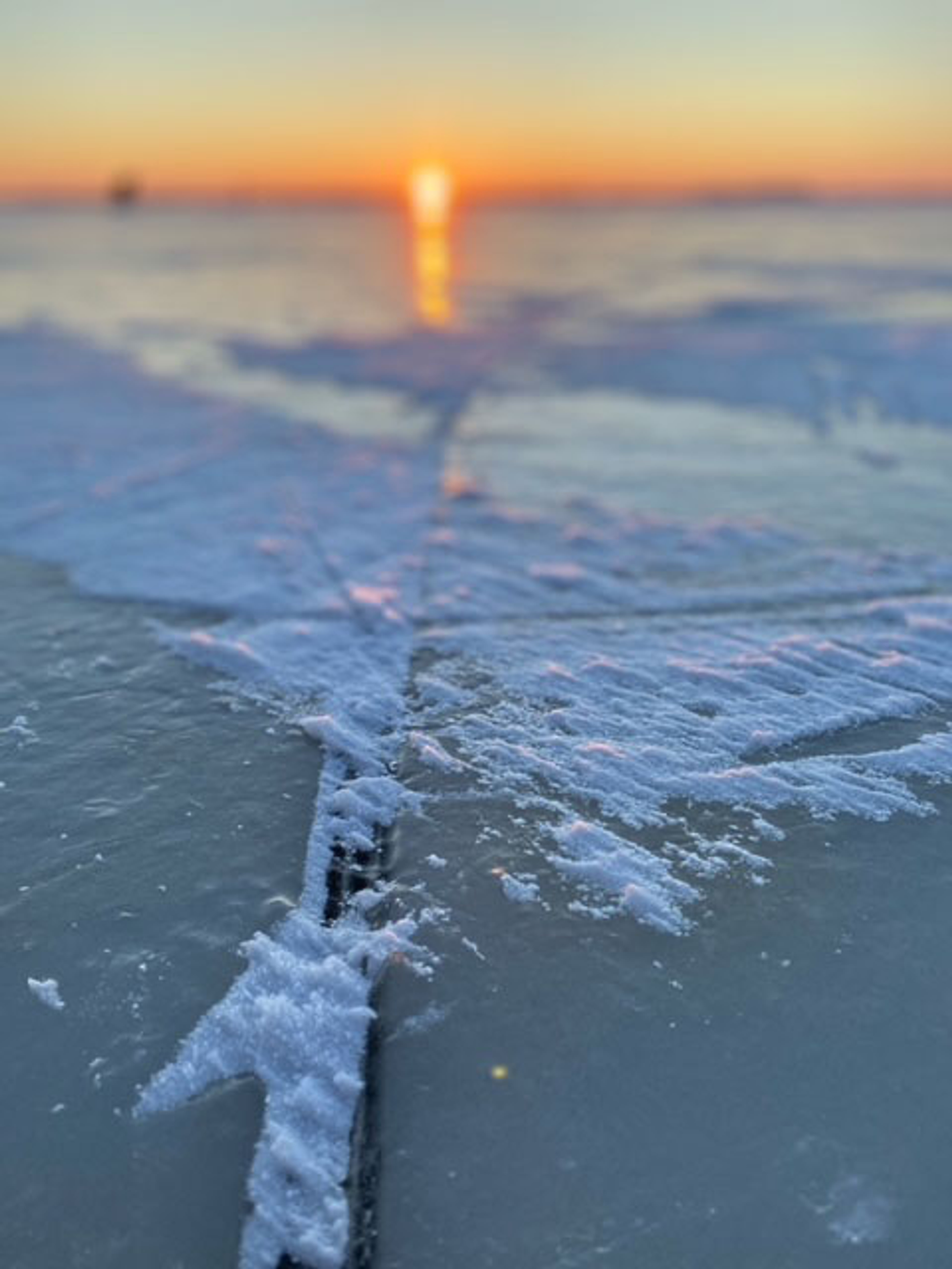 Dagmar_de_Boer__Drontemeer-1614085682