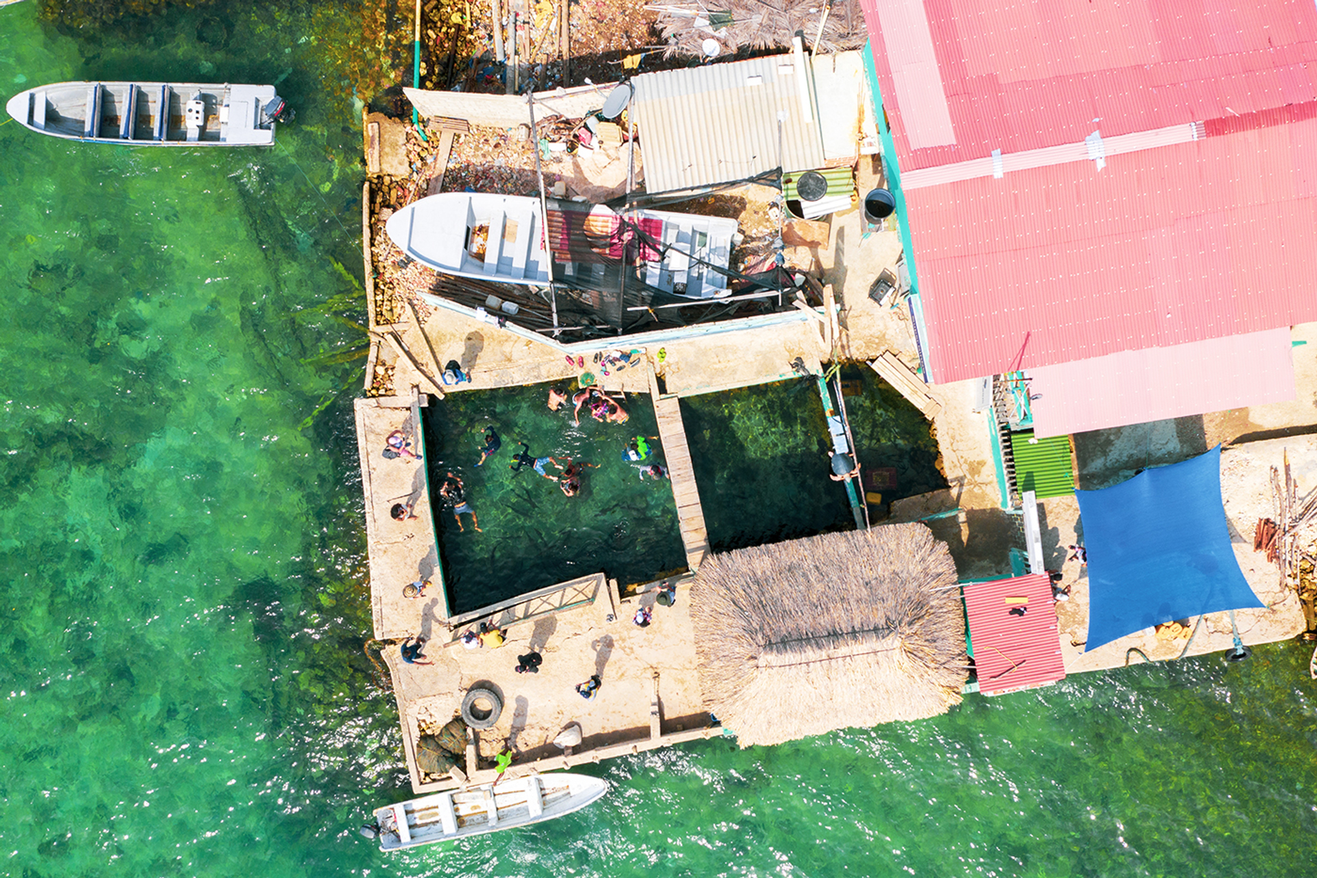 3OR_Santa_Cruz_del_Islote_haventje-1659616001