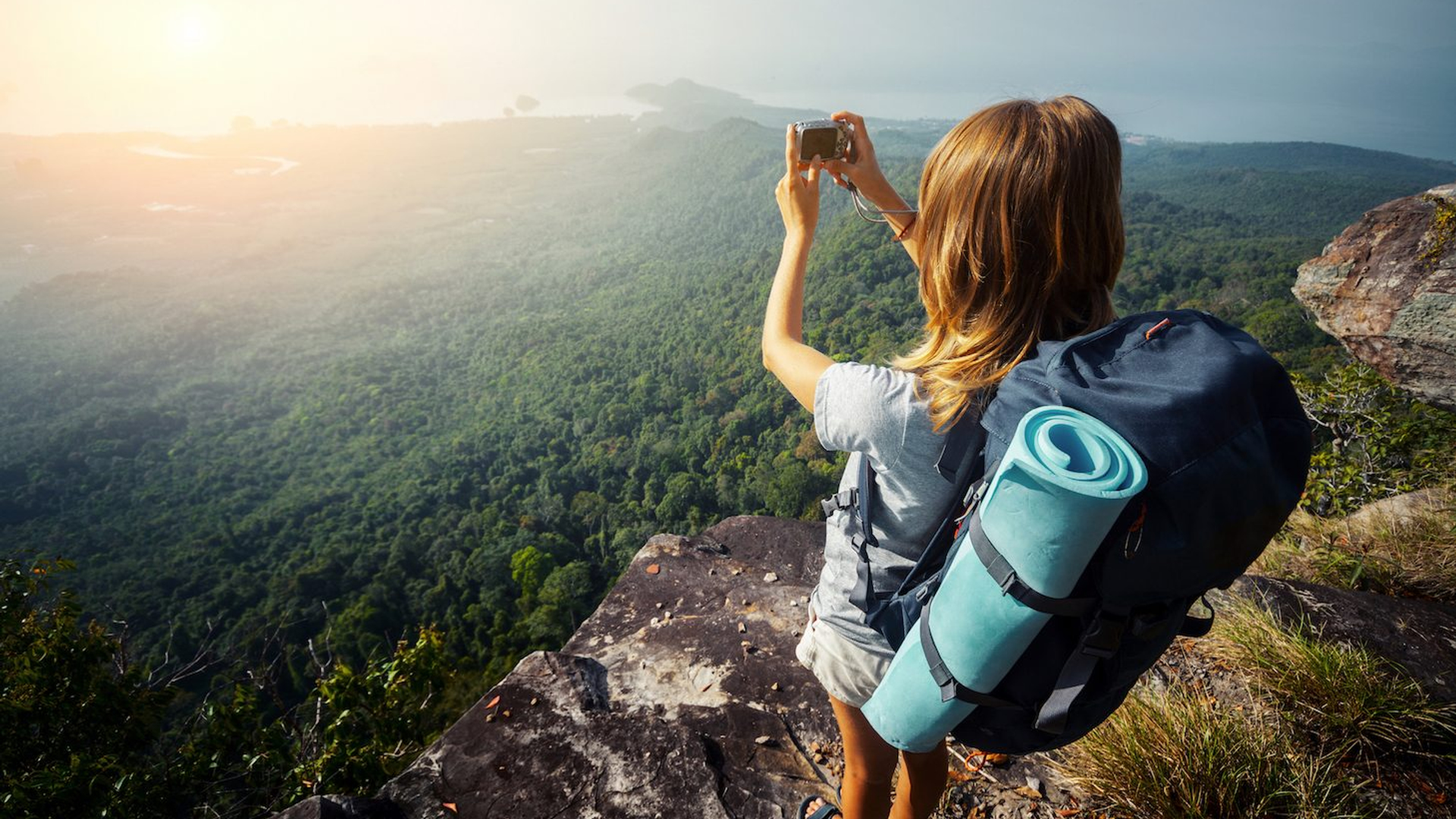 ff07fe93-b130-4dea-aefc-ed55c4adece8-1604995109