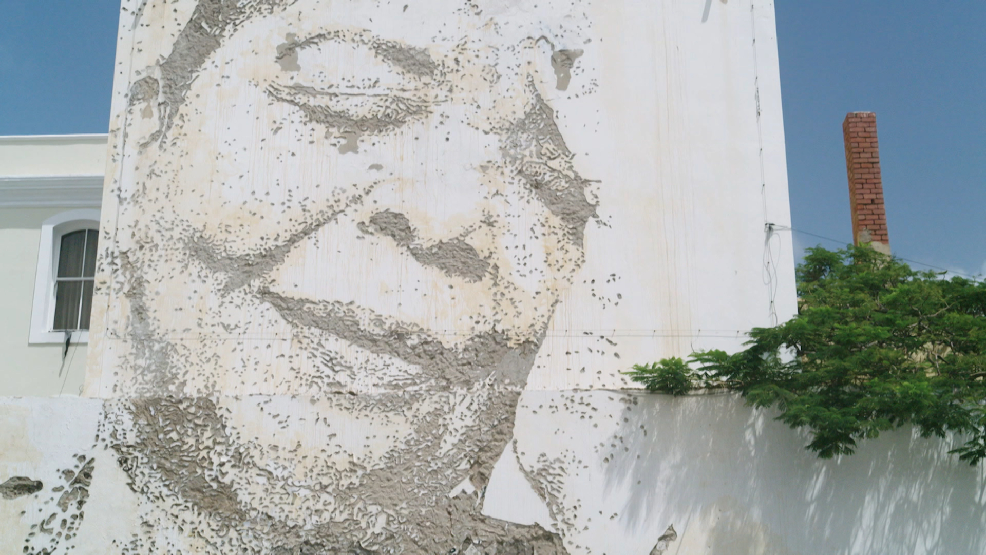 Evora_mural-1707308237