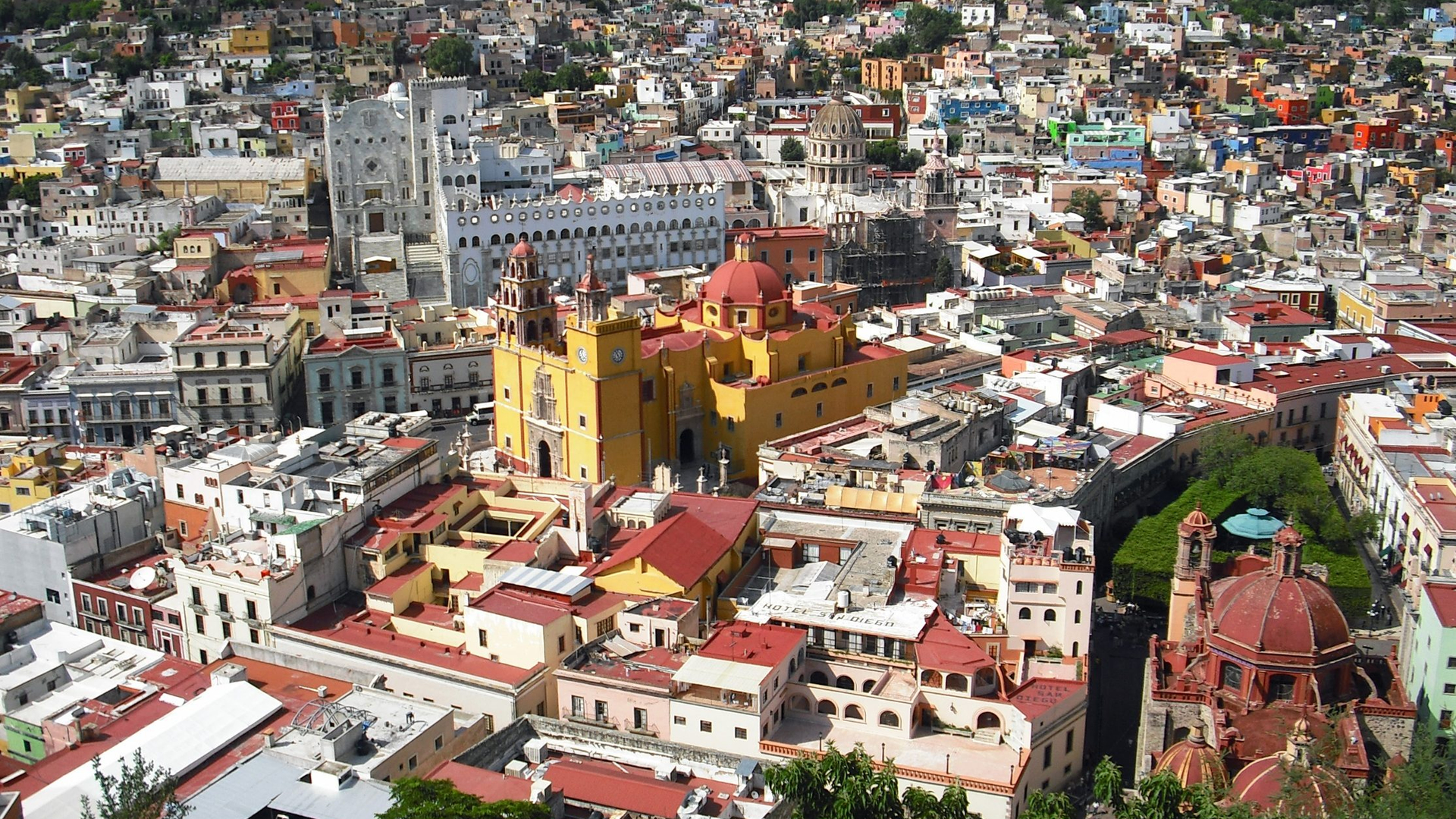 85cdc4e5-3562-4d01-a13a-c1daa2773dae-1605104747