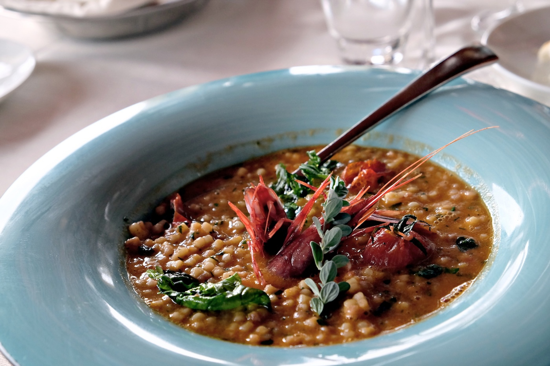 shutterstock_1226210815-1758011480