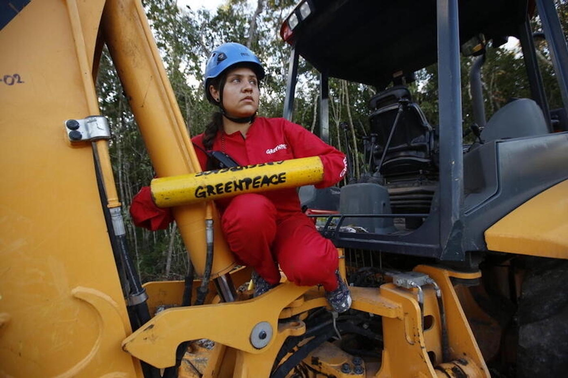 GP1SX8D4_Web_size-1699515486