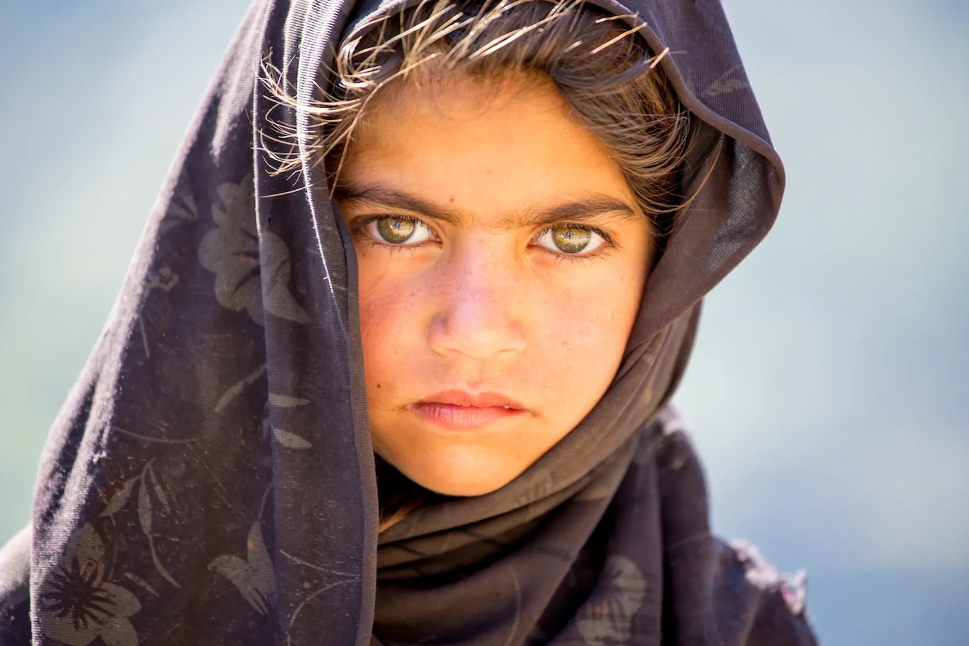 Chirawan_Thaiprasansap-1689261236