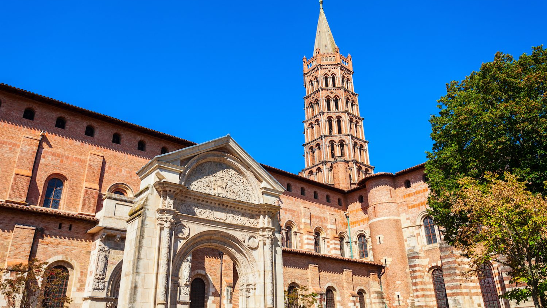 a730eb08-8d0b-4455-8f6b-0ecd0f038843-1605105423