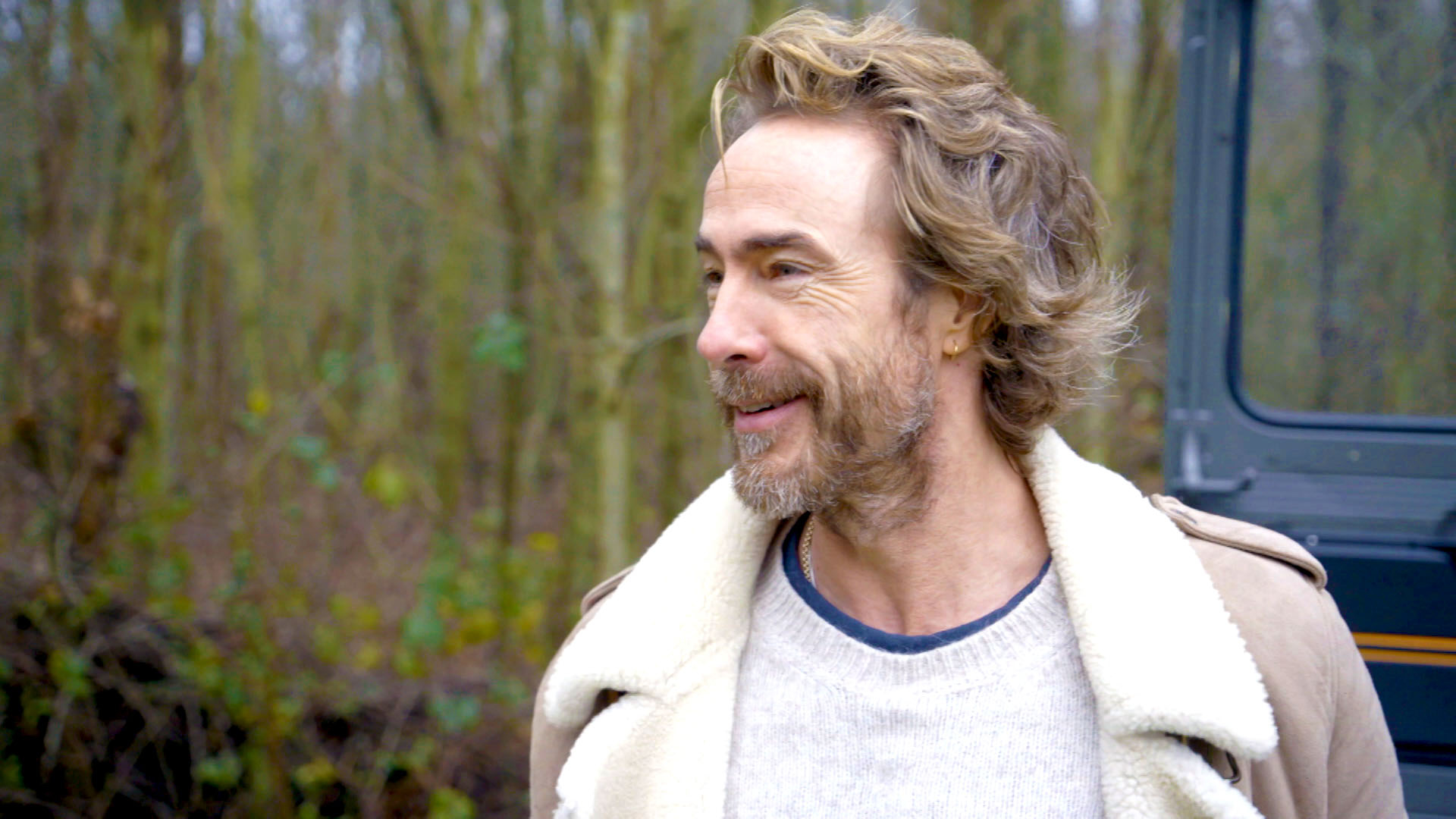 Afleveringsthumb_chris-1629465071