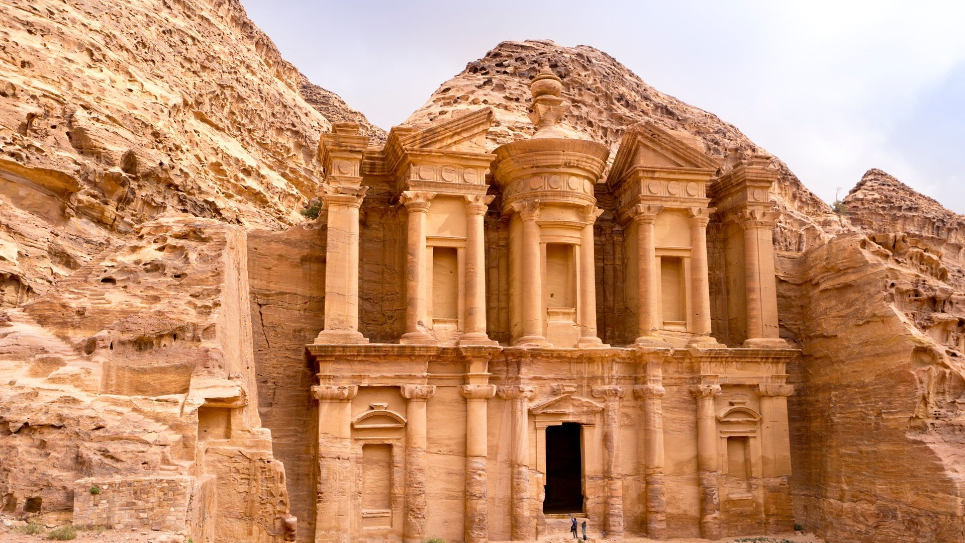 7366c05e-102b-4e40-9dc6-0a51d070ccac-1605100430