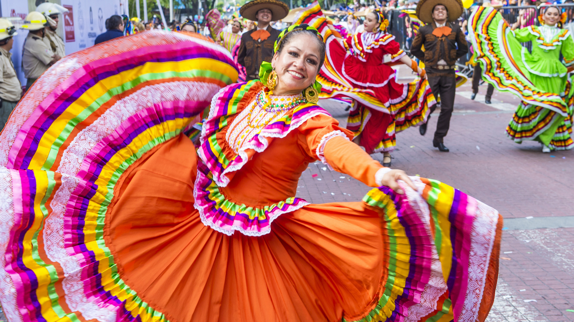 shutterstock_500549911-1705397698