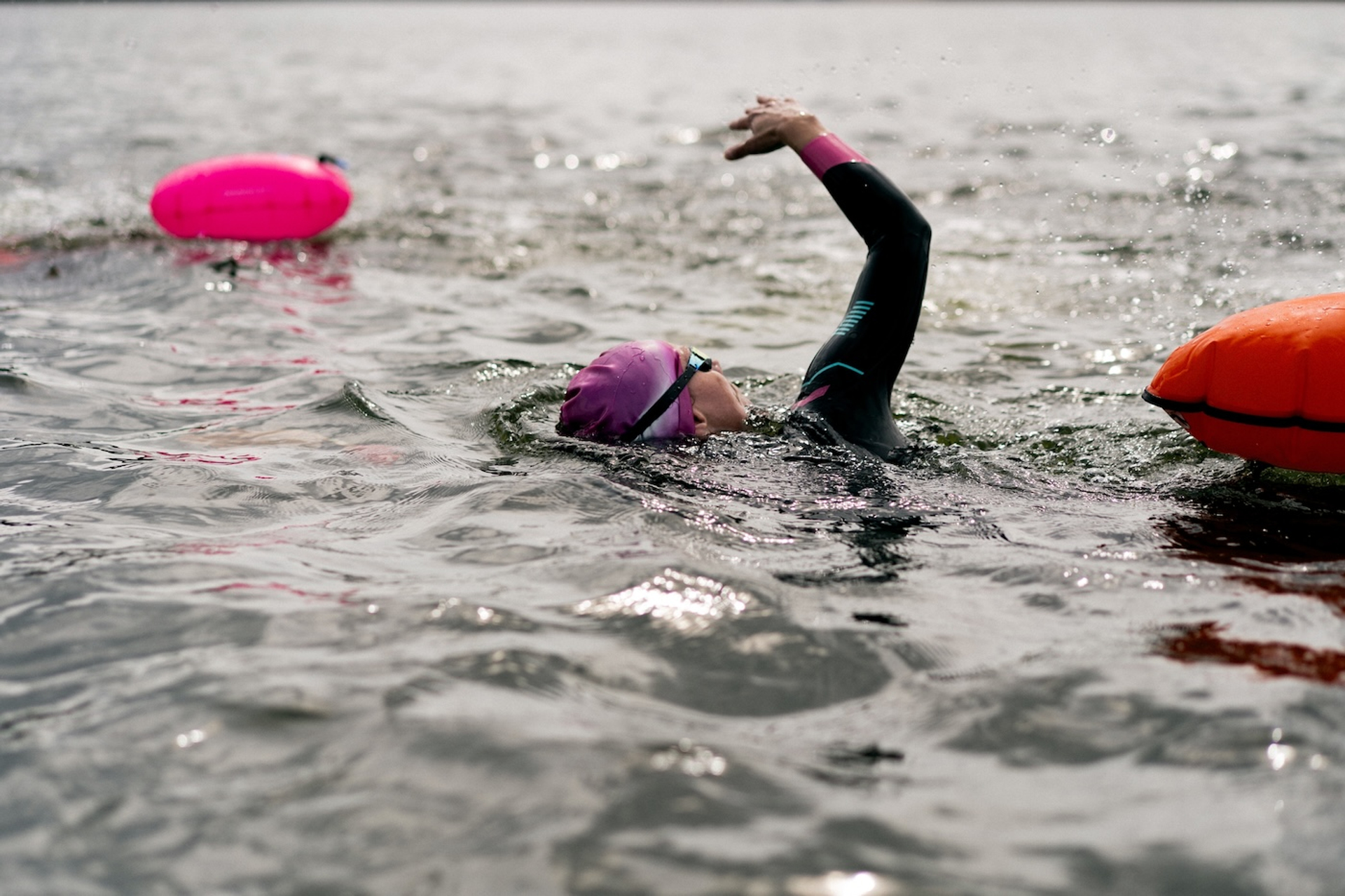 shutterstock_2657554195-1764251927