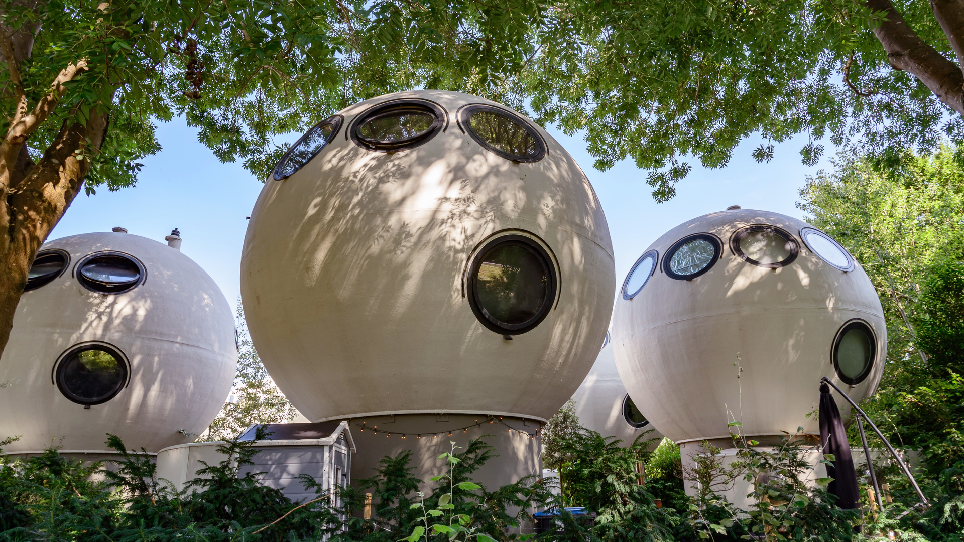 GOEIEHEADER-1673537808