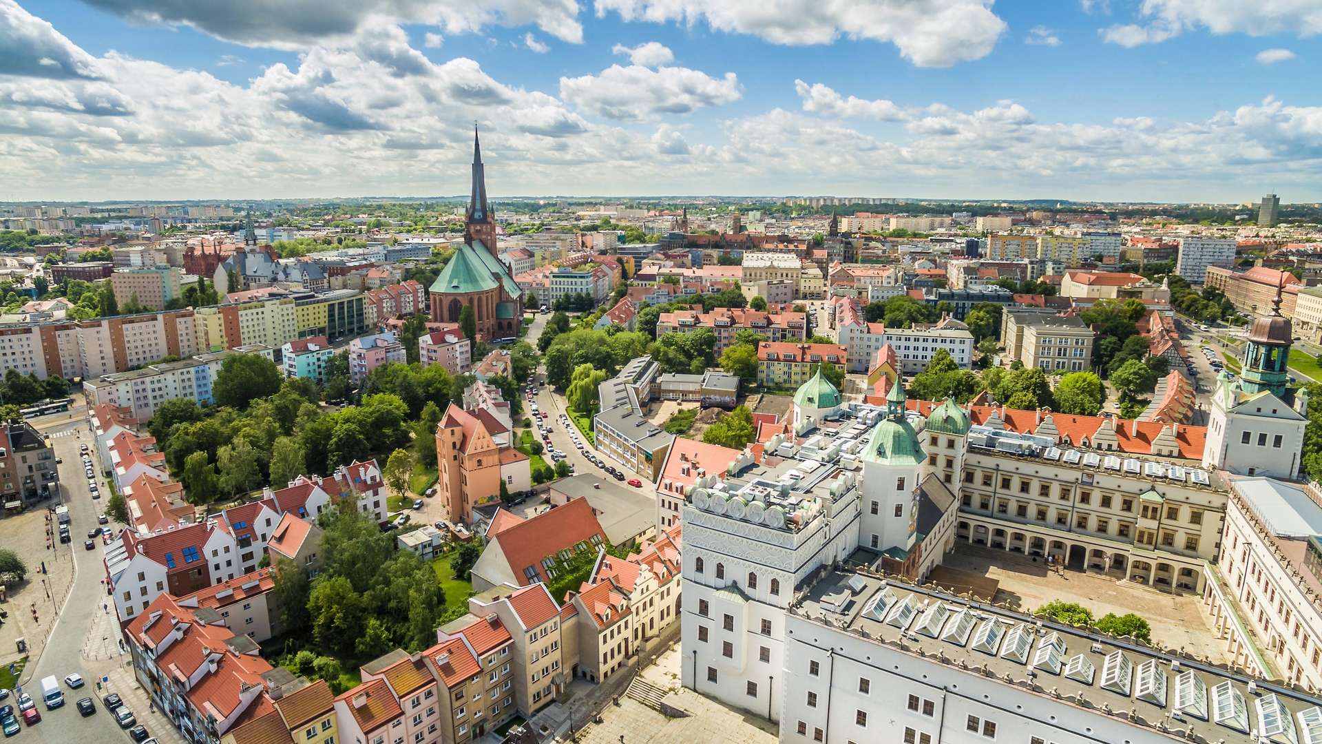 bd6031e1-7beb-4924-9bdd-58e9092ffefc-1605106377