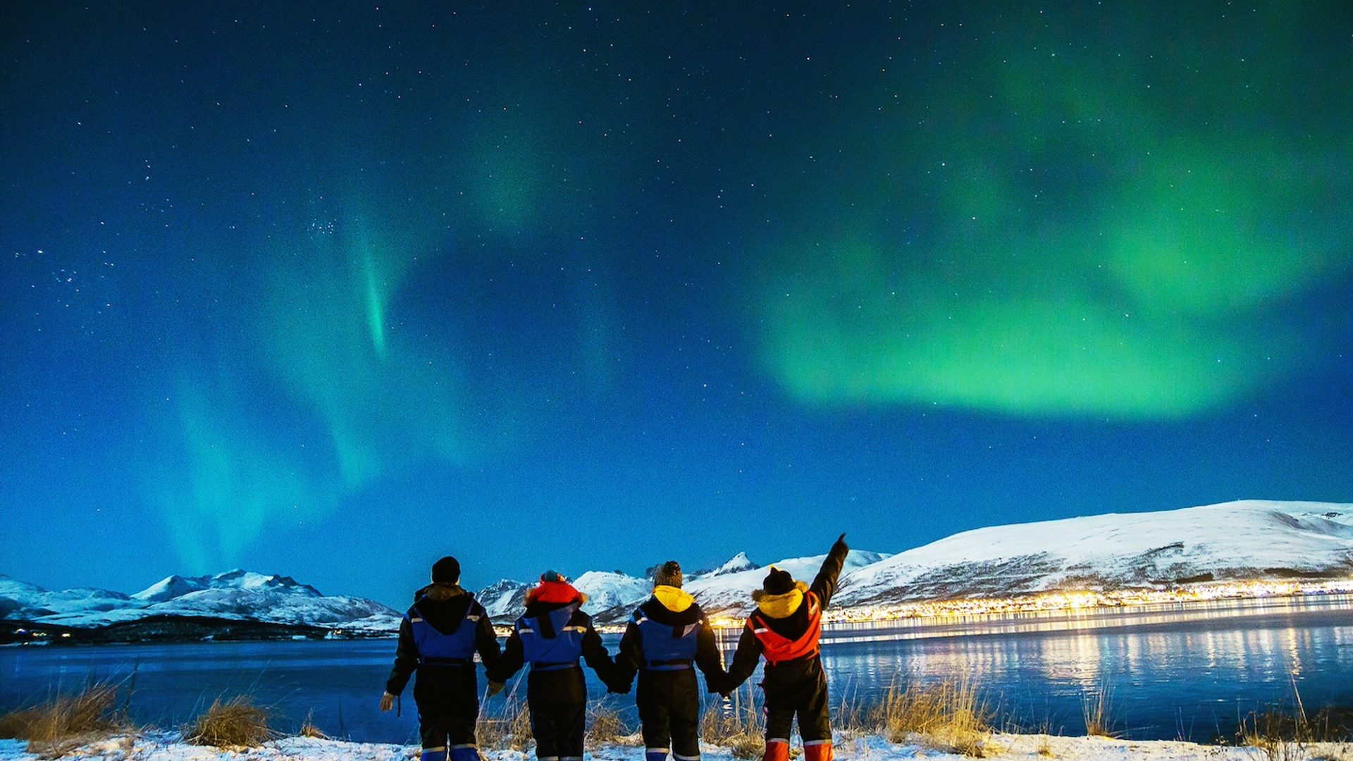 shutterstock_1190418841-1739459021