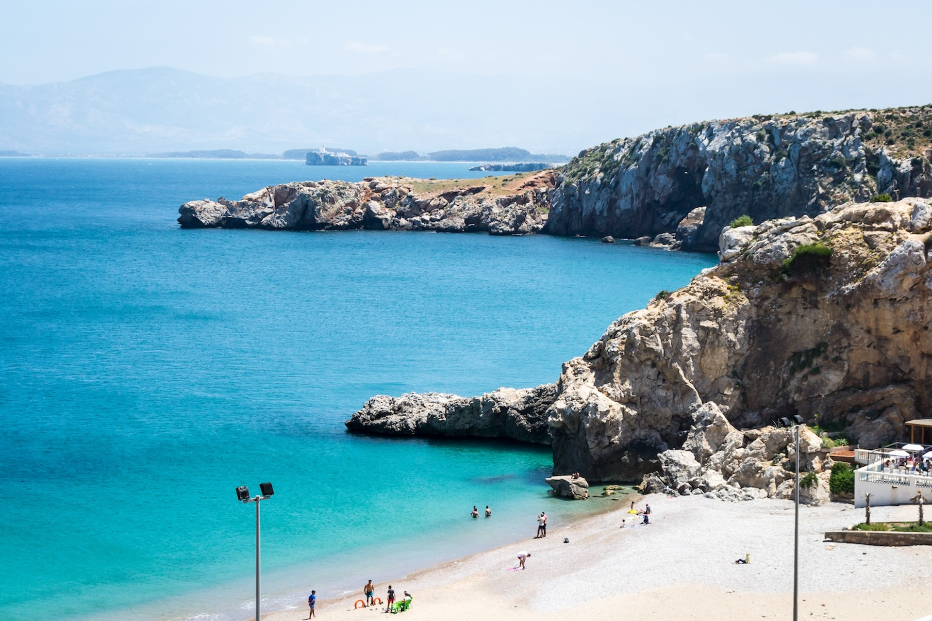 LovPhotography-1732984900