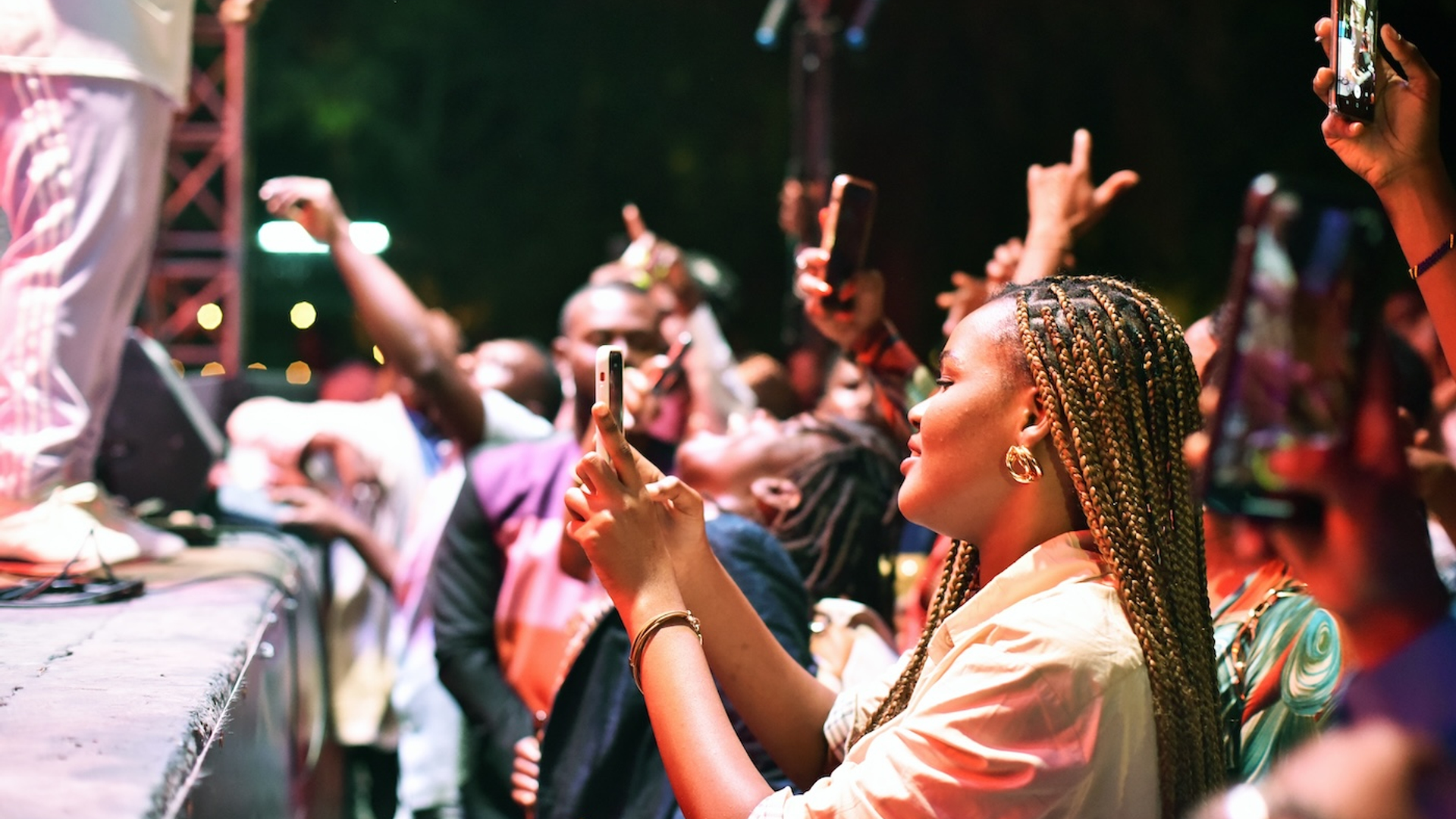 shutterstock_2162906087-1745501352