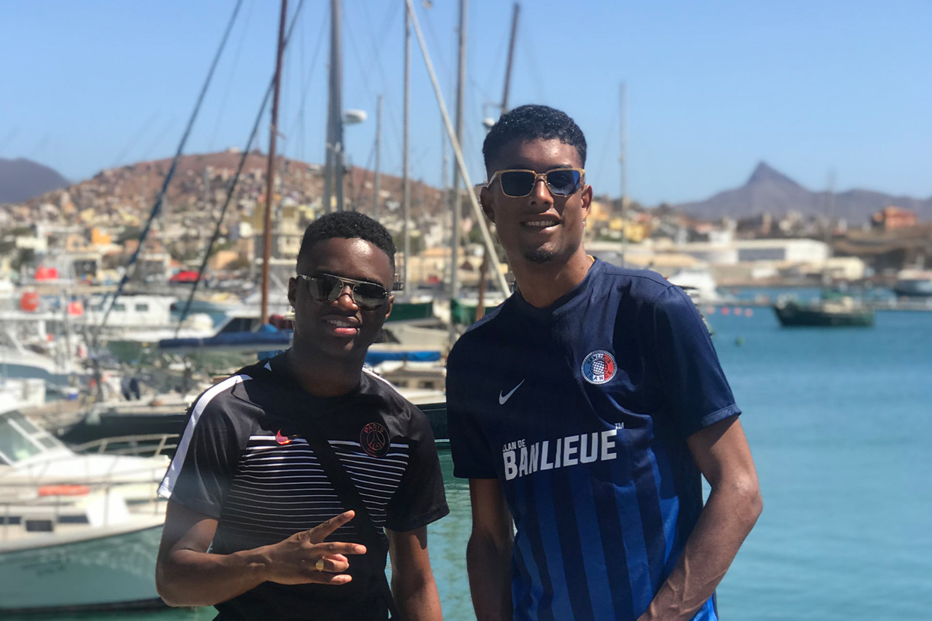 Cabo-Broederliefde_haven-1710175024