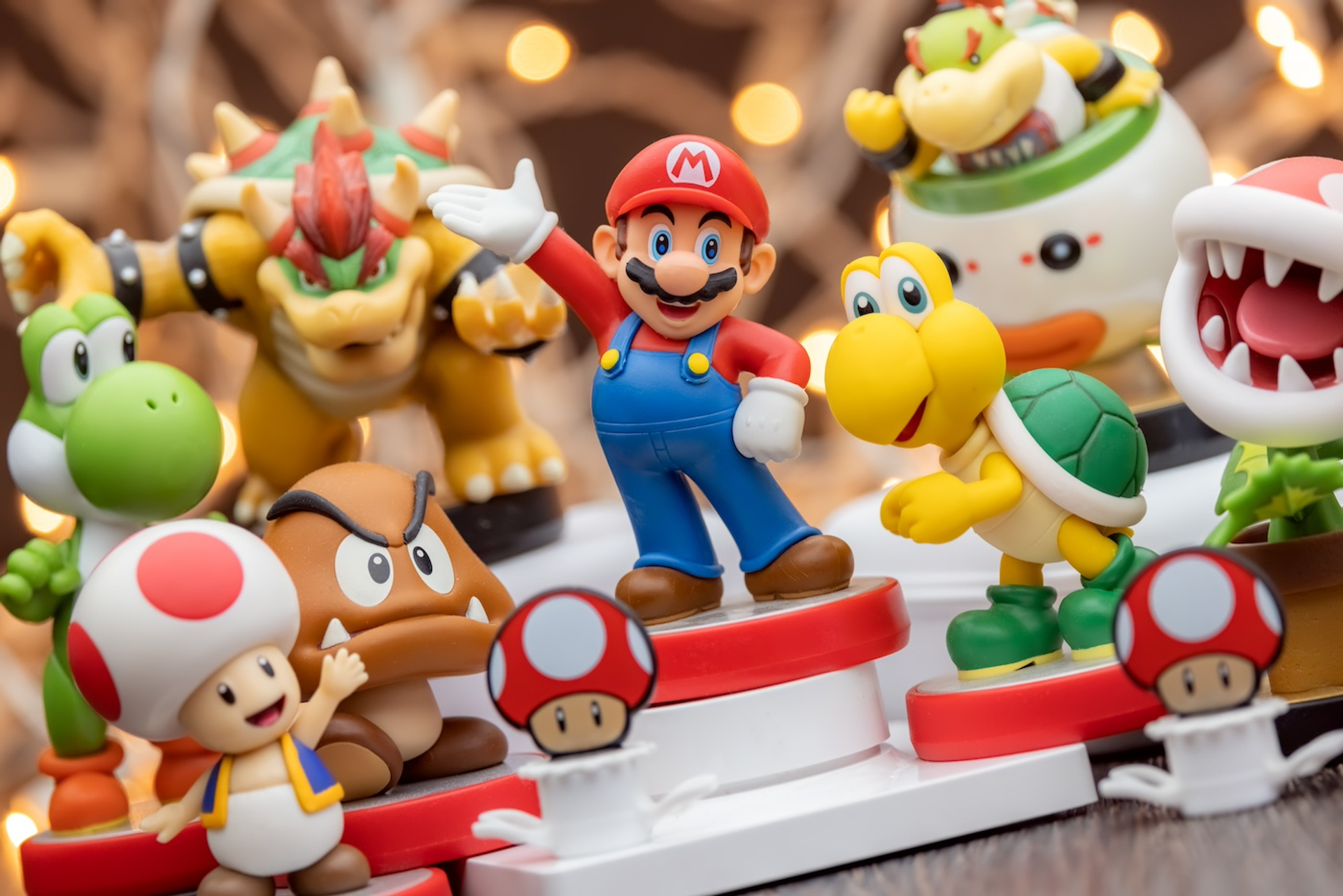 shutterstock_2276689223-1732103349