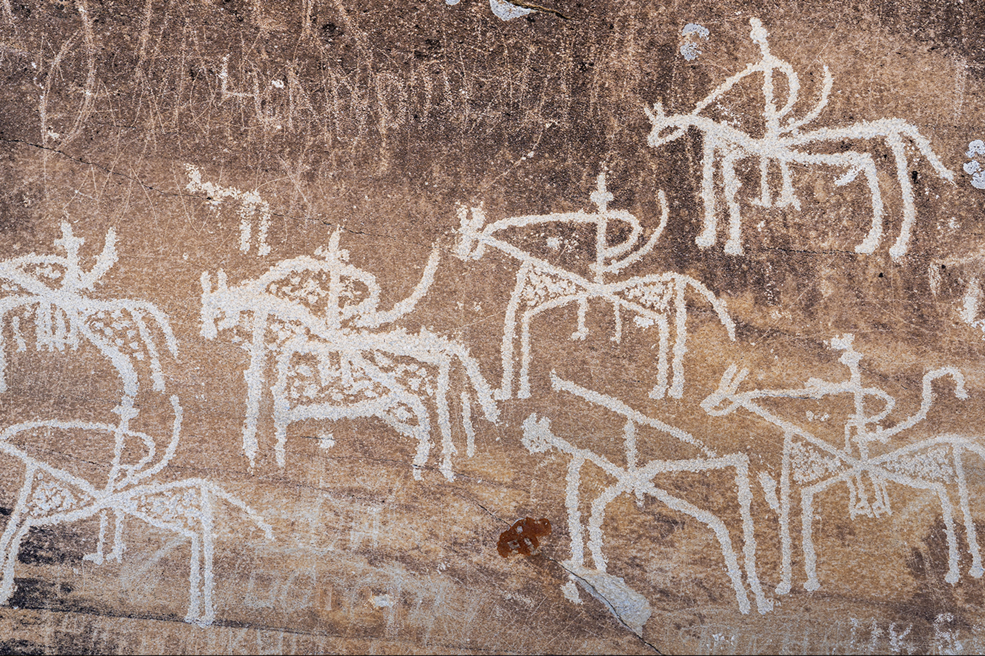 3OR_Wakhan_Corridor_rotstekening-1657103089