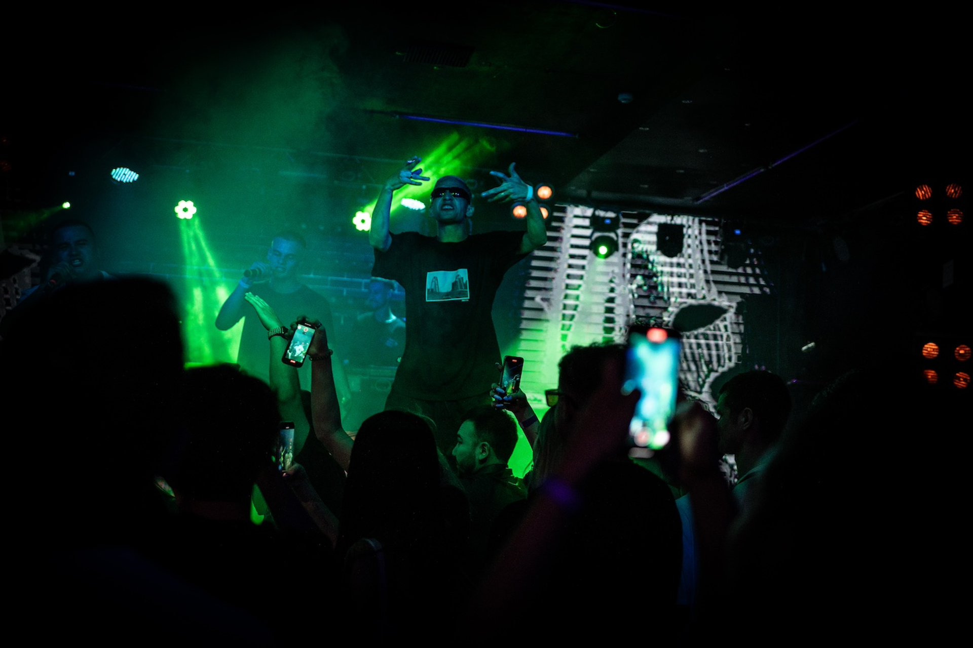 rap_concert__2_-1729087502