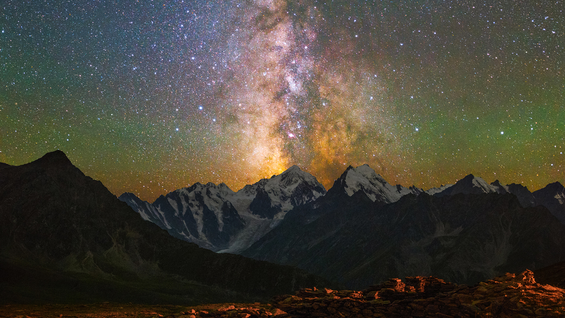 3OR_Sterrenkijken-1649766838