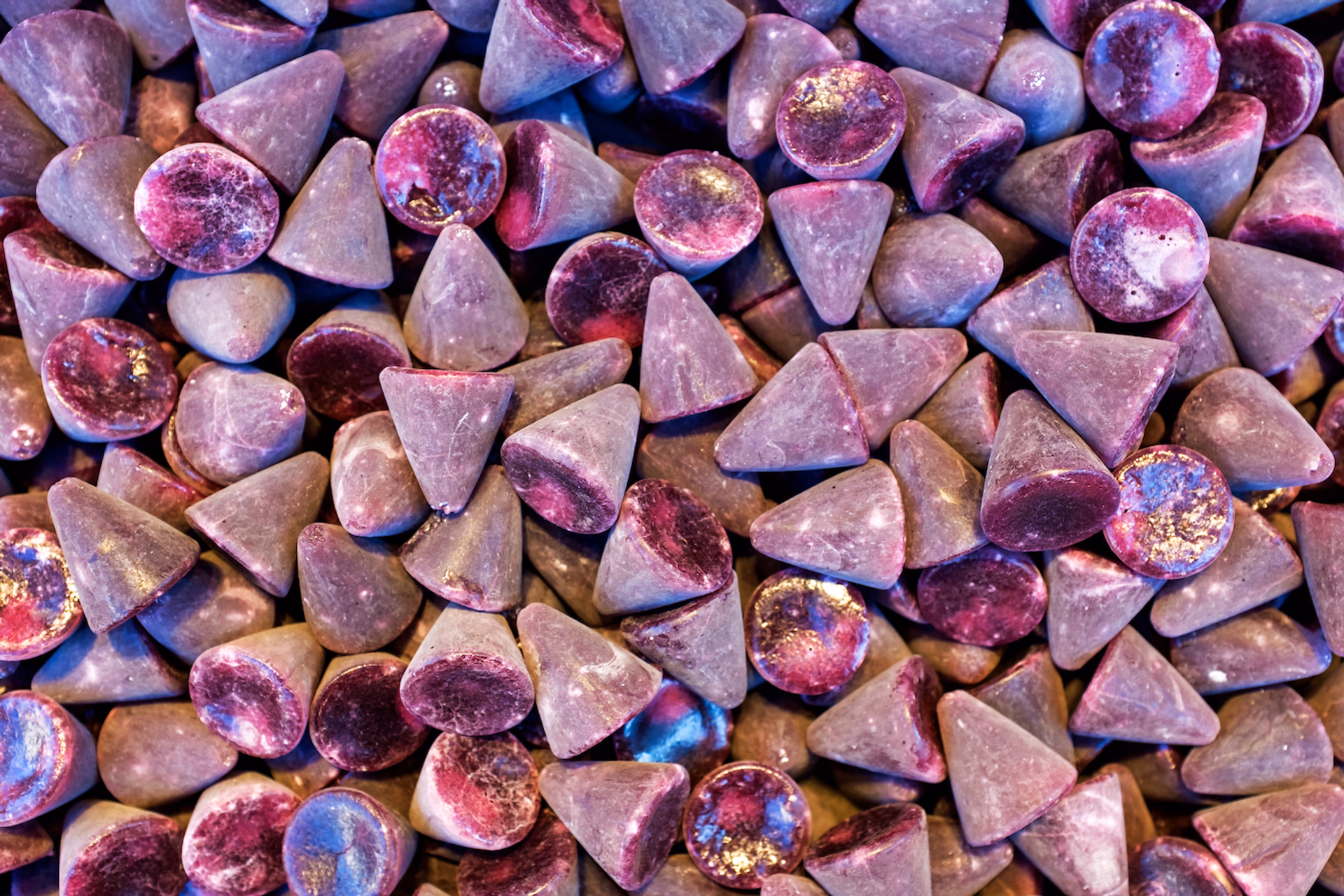 Only_Fabrizio-1688126448