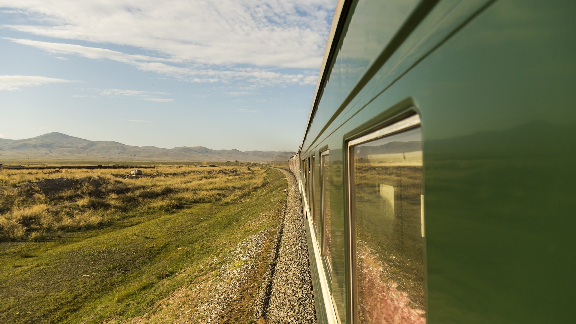 968ae18f-6e05-4304-8d70-f6fa11058171-1605104046