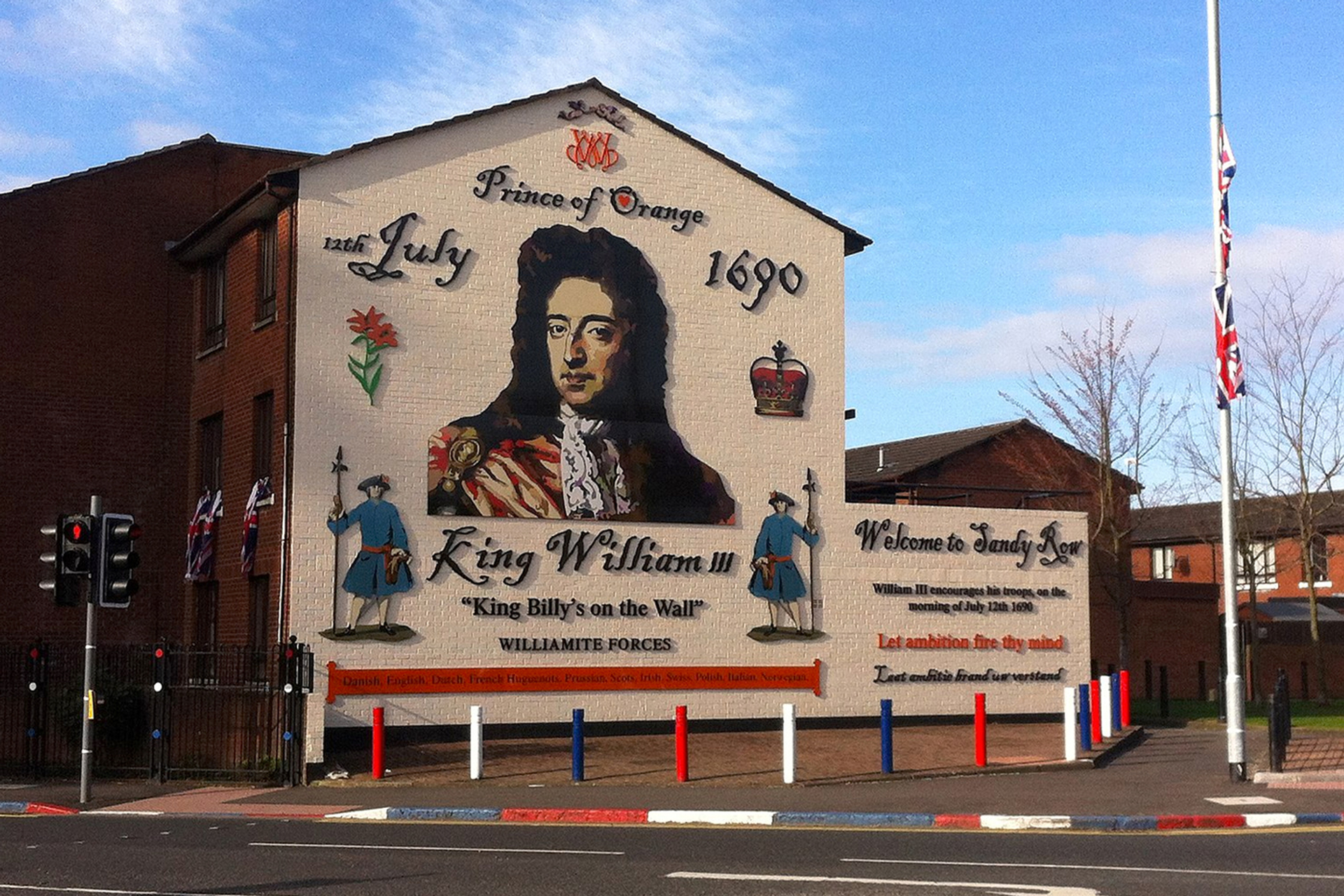 3OR_Belfast_muur_King_Billy-1644916181
