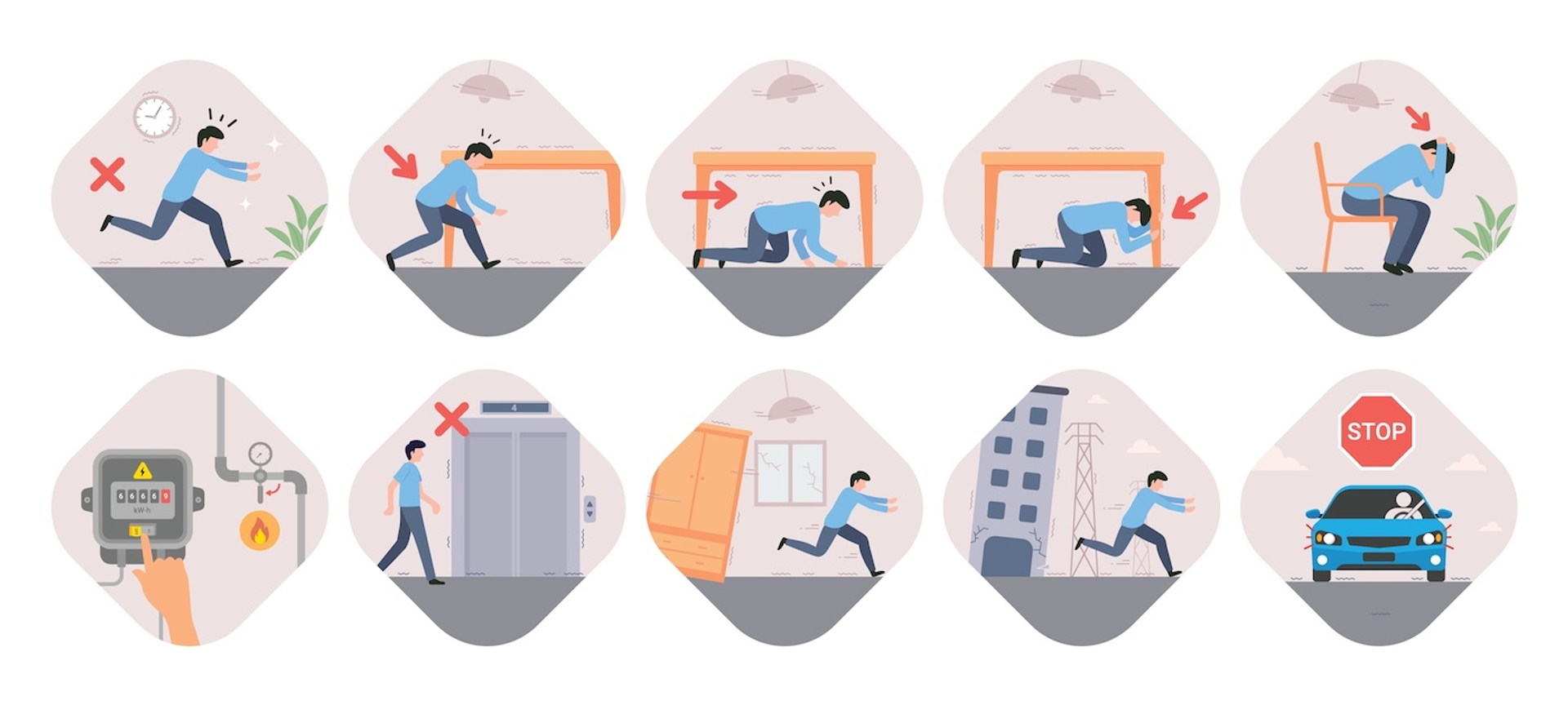 freshcare-1743758042